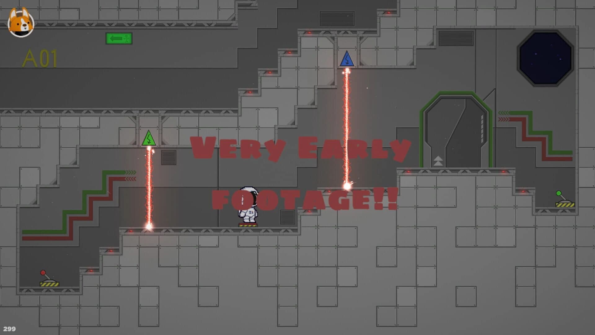 Eternal Bonds screenshot 3
