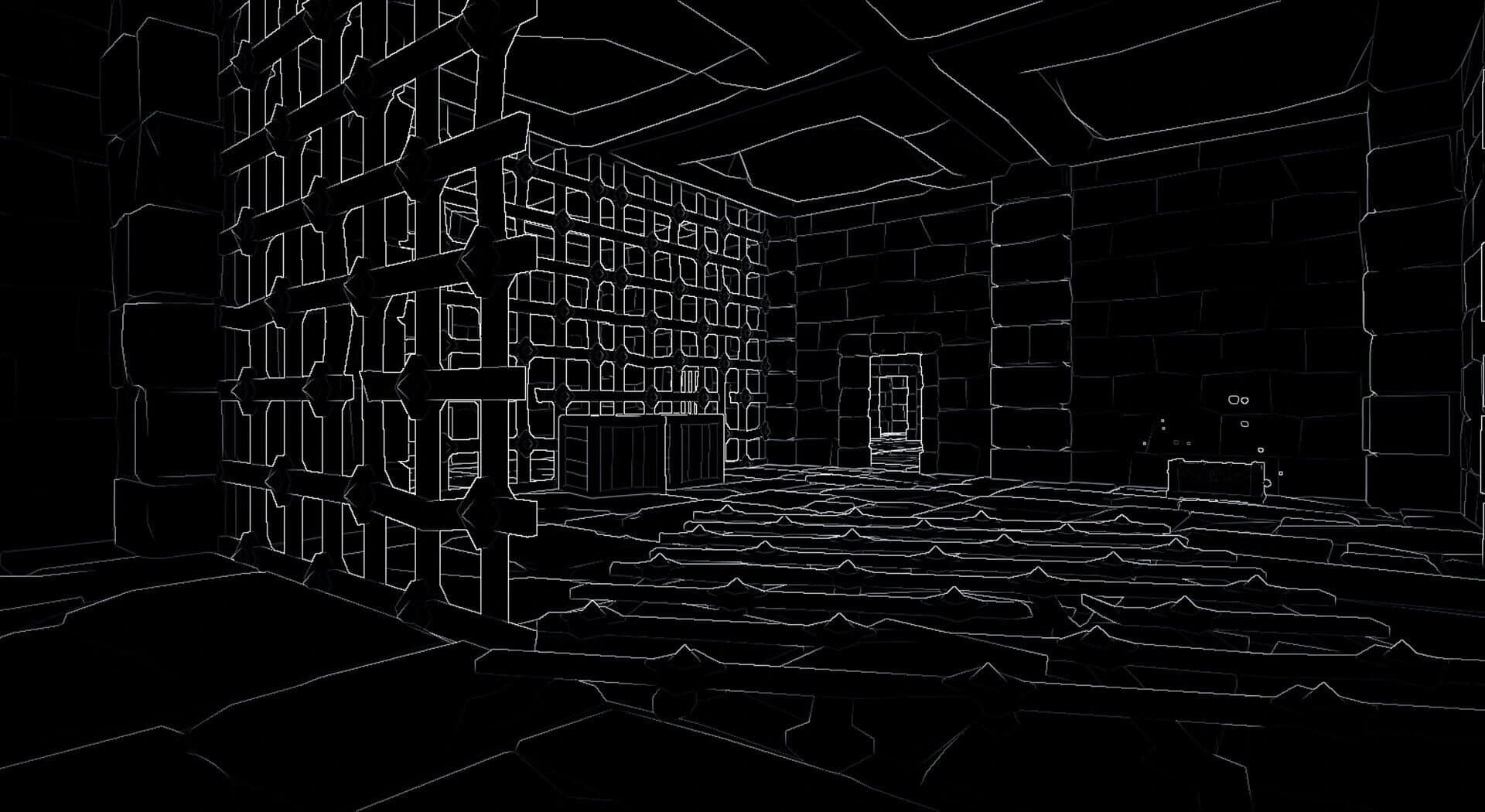 Eternal Labyrinth screenshot 2