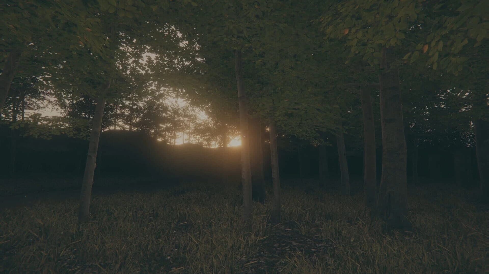 Eternal Prowl screenshot 4