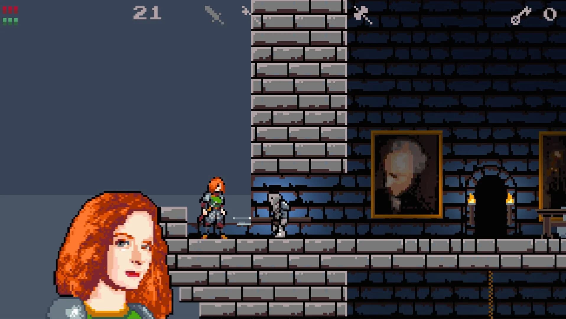 Eternal Return screenshot 4