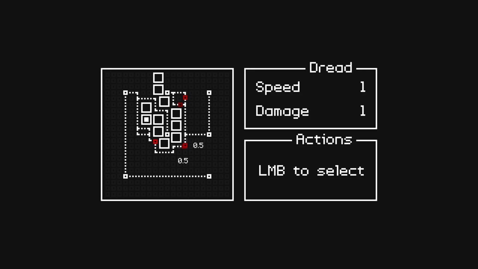 Eternower screenshot 3