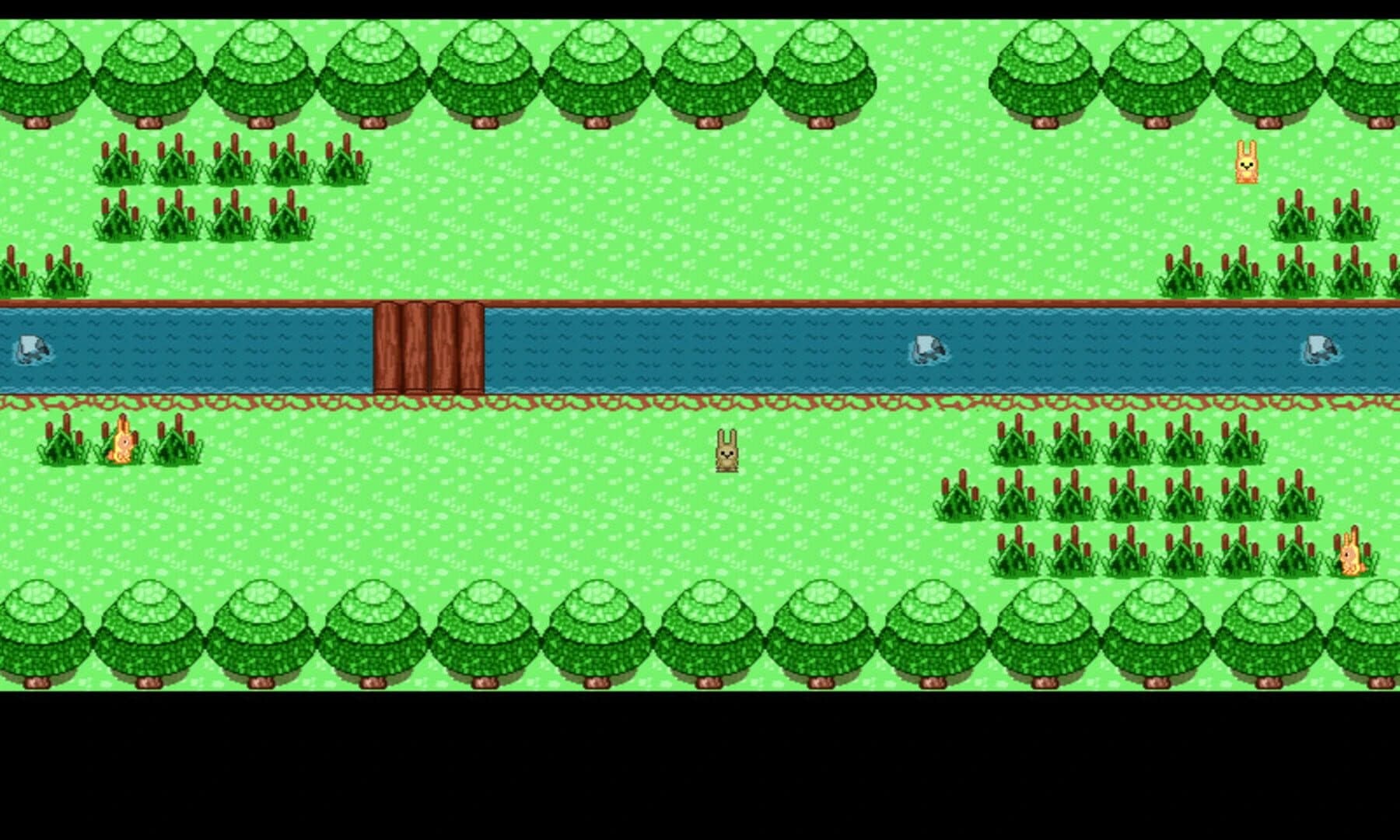 Etheldia Pepper screenshot 5