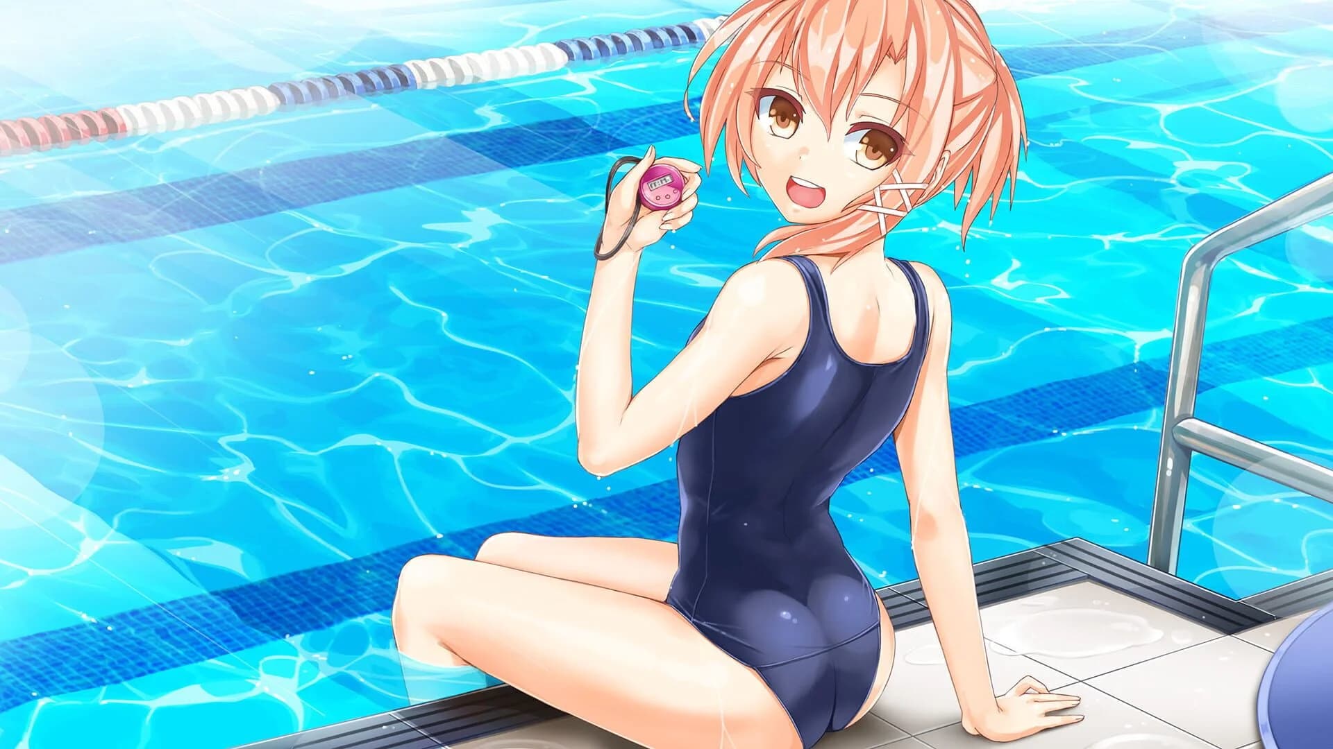 Ethereal Enigma screenshot 4