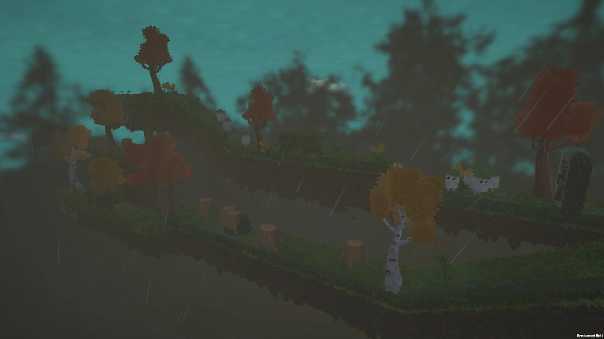 Etherwind screenshot 5