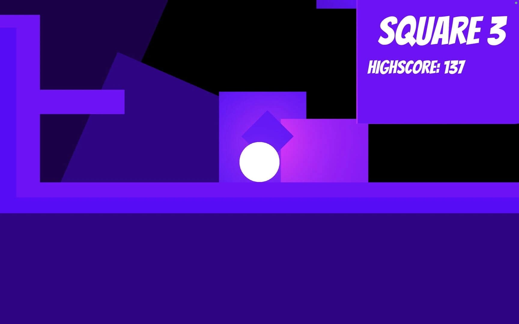Euclid Valley screenshot 1