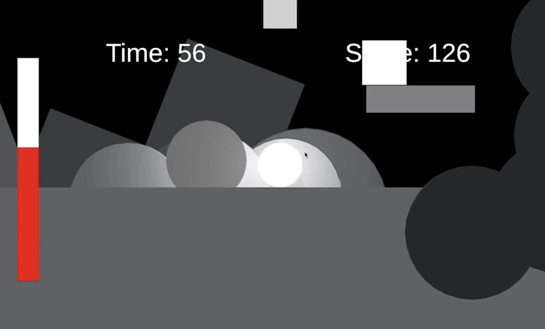 Euclid Valley screenshot 5
