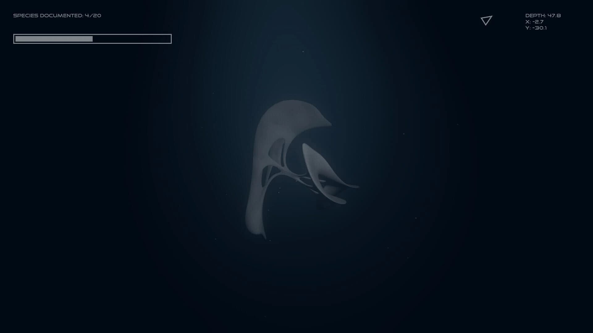 Europa One screenshot 3