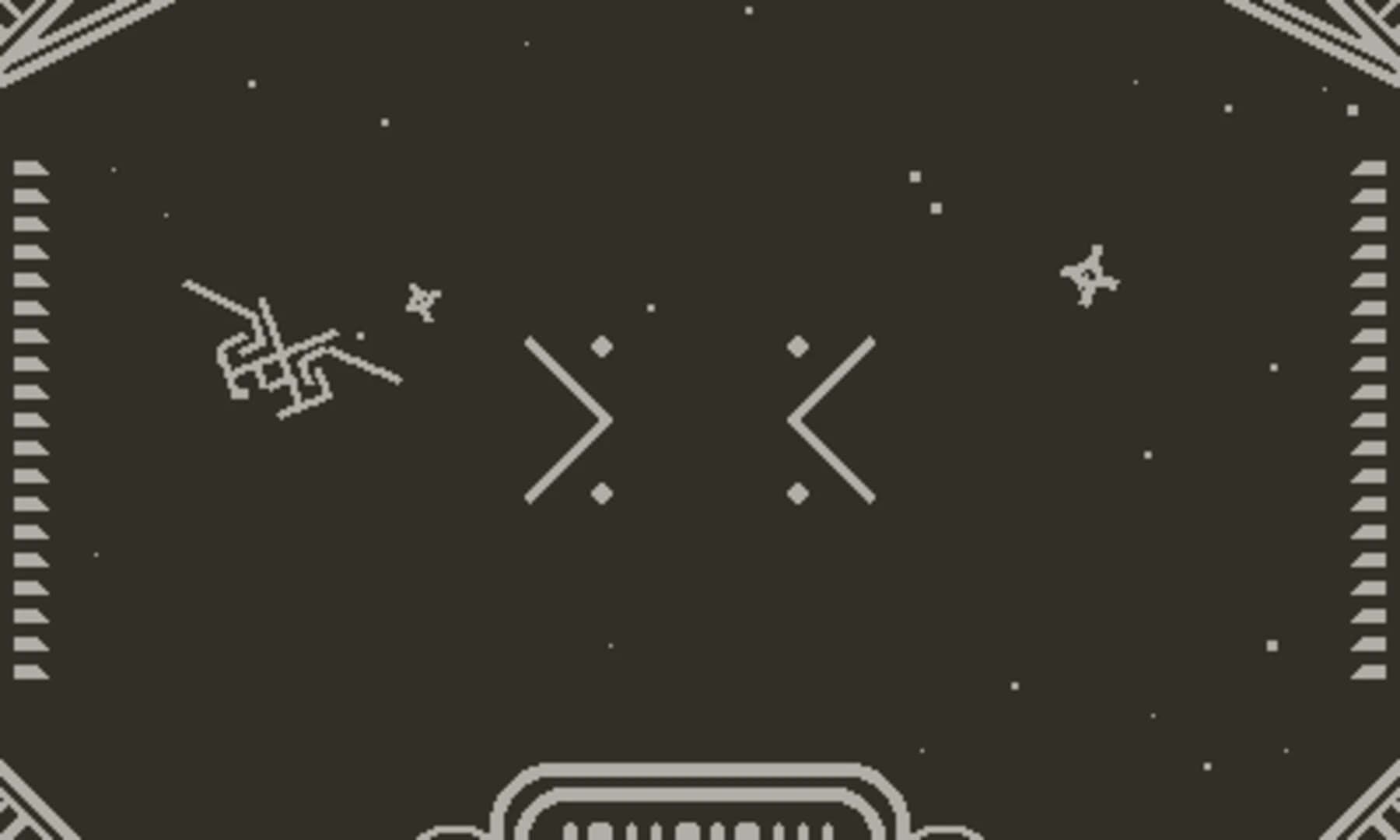 Evade 2 screenshot 2