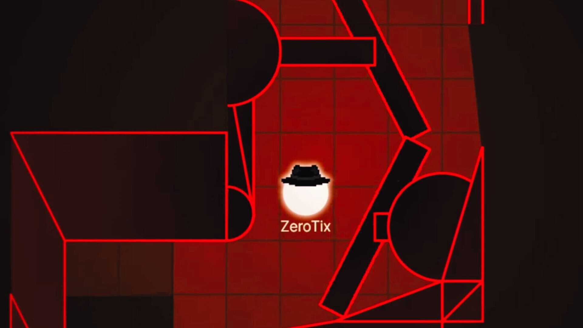 Evades X screenshot 5