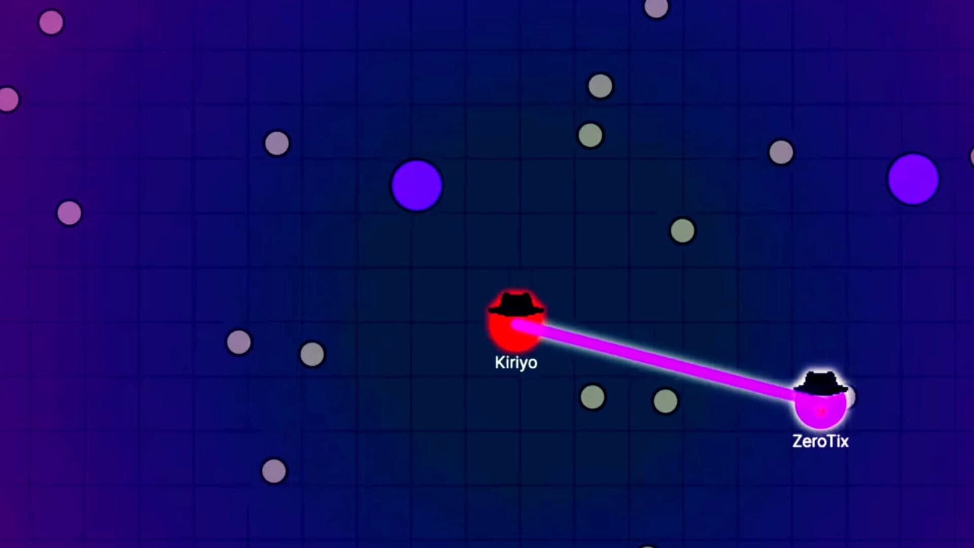 Evades X screenshot 3