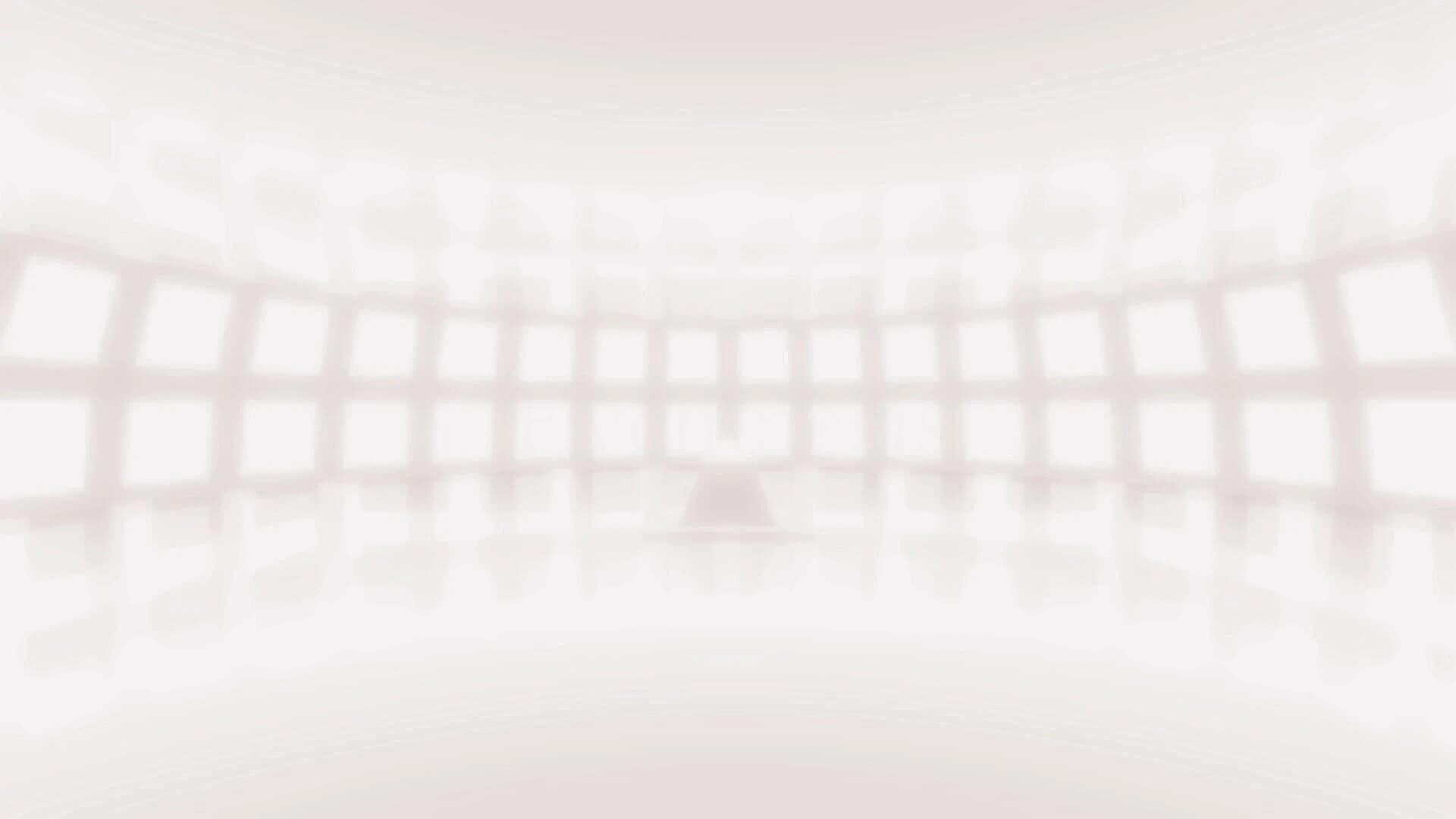 Evemnesis screenshot 2