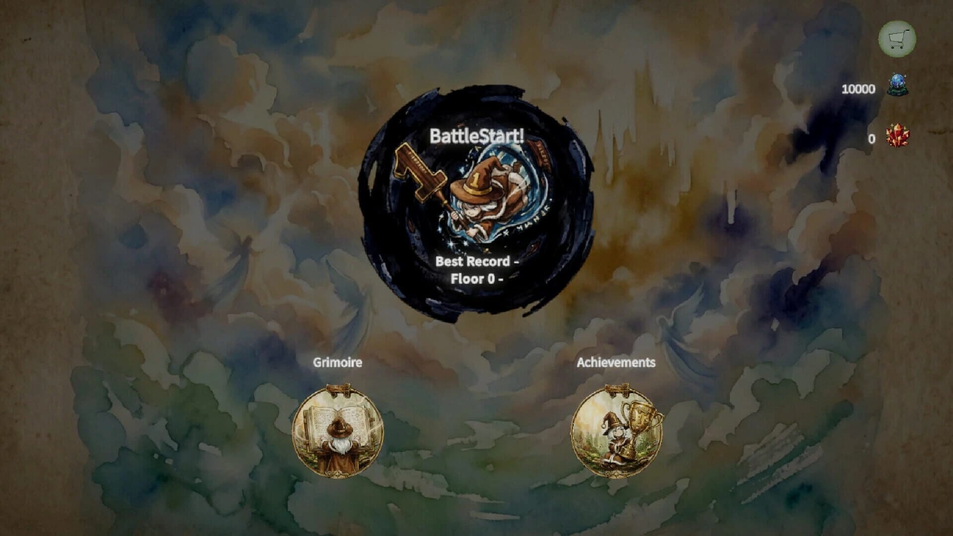 Even or Odd 1 screenshot 1
