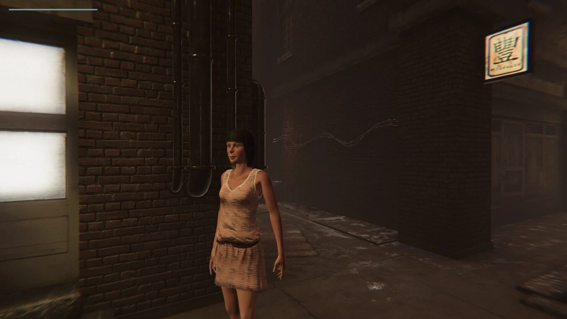 Evening Vibes screenshot 1