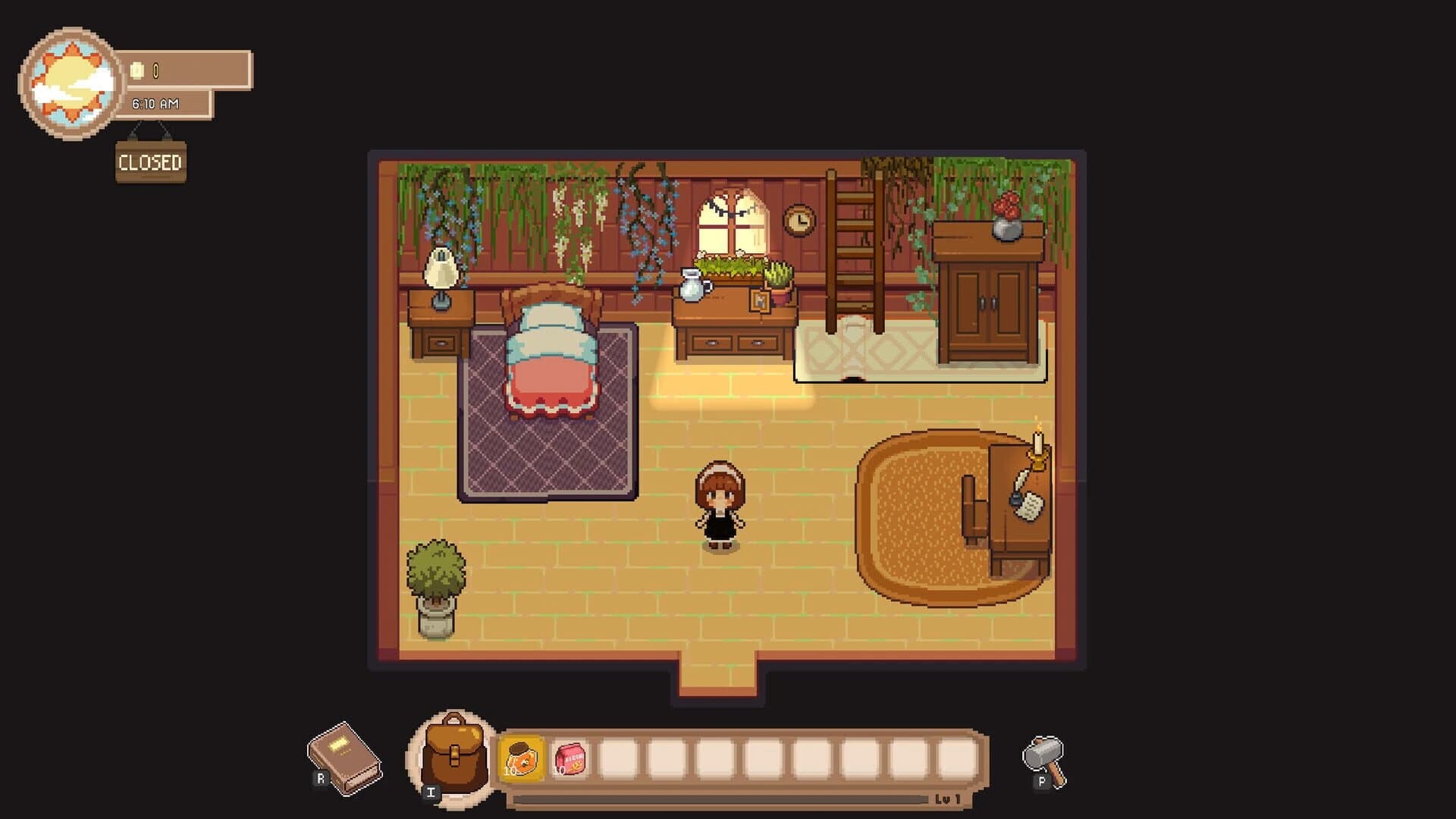 Everbrew screenshot 4