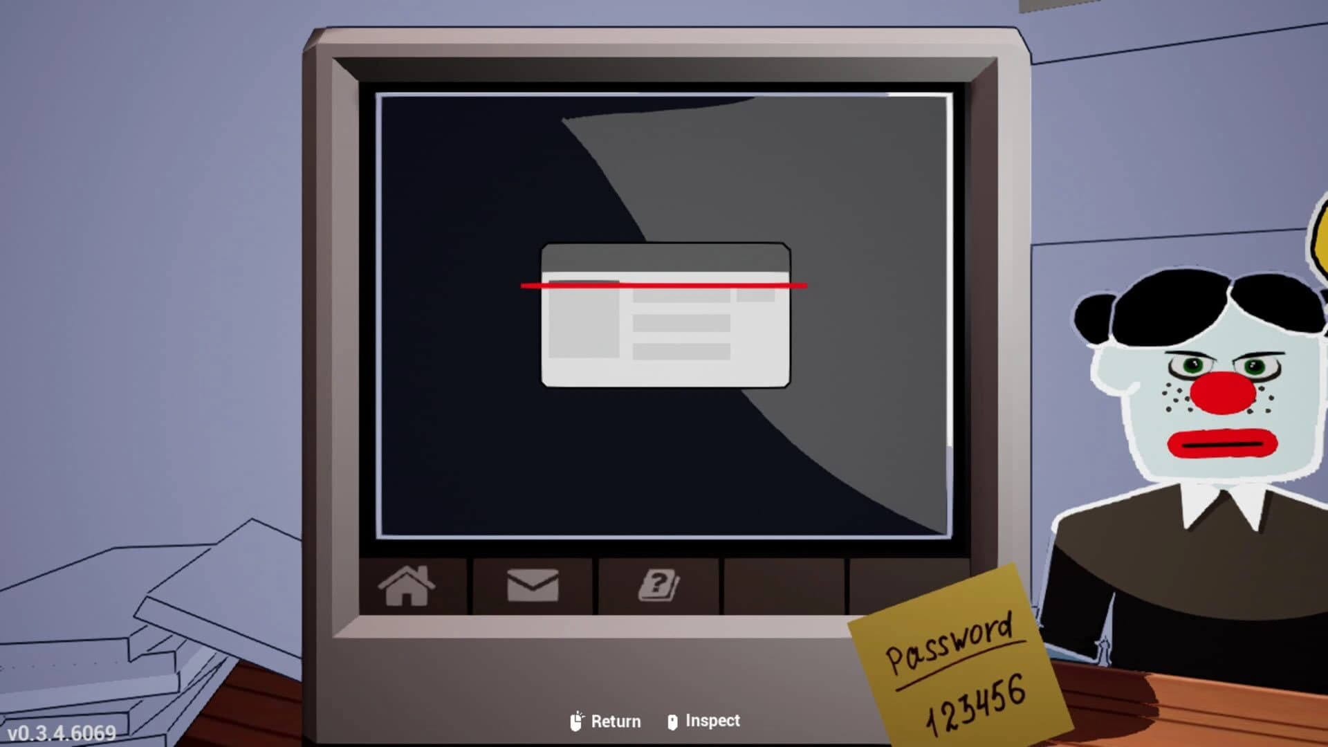 Everescape screenshot 3