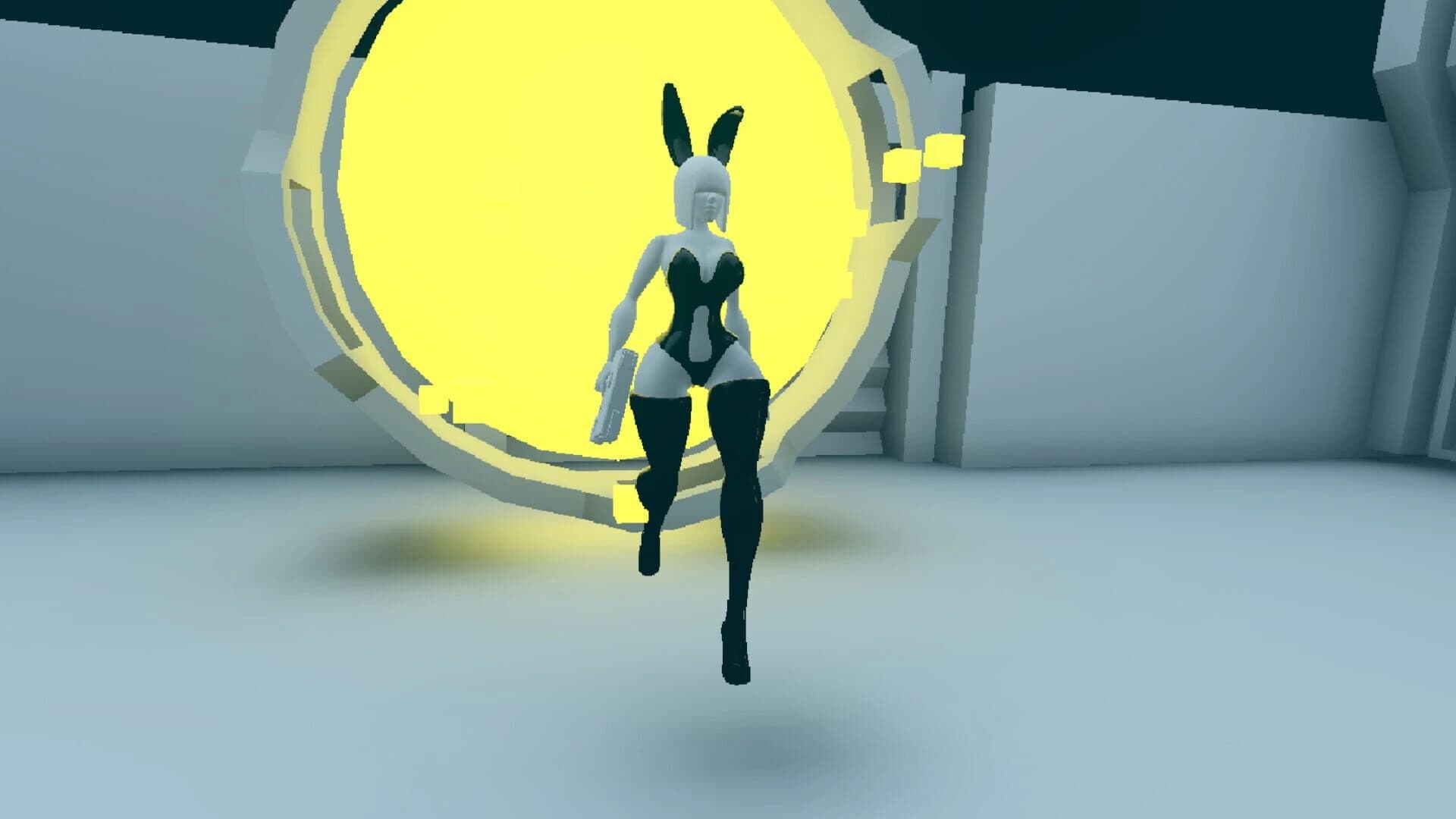 Everfall 1999 screenshot 5