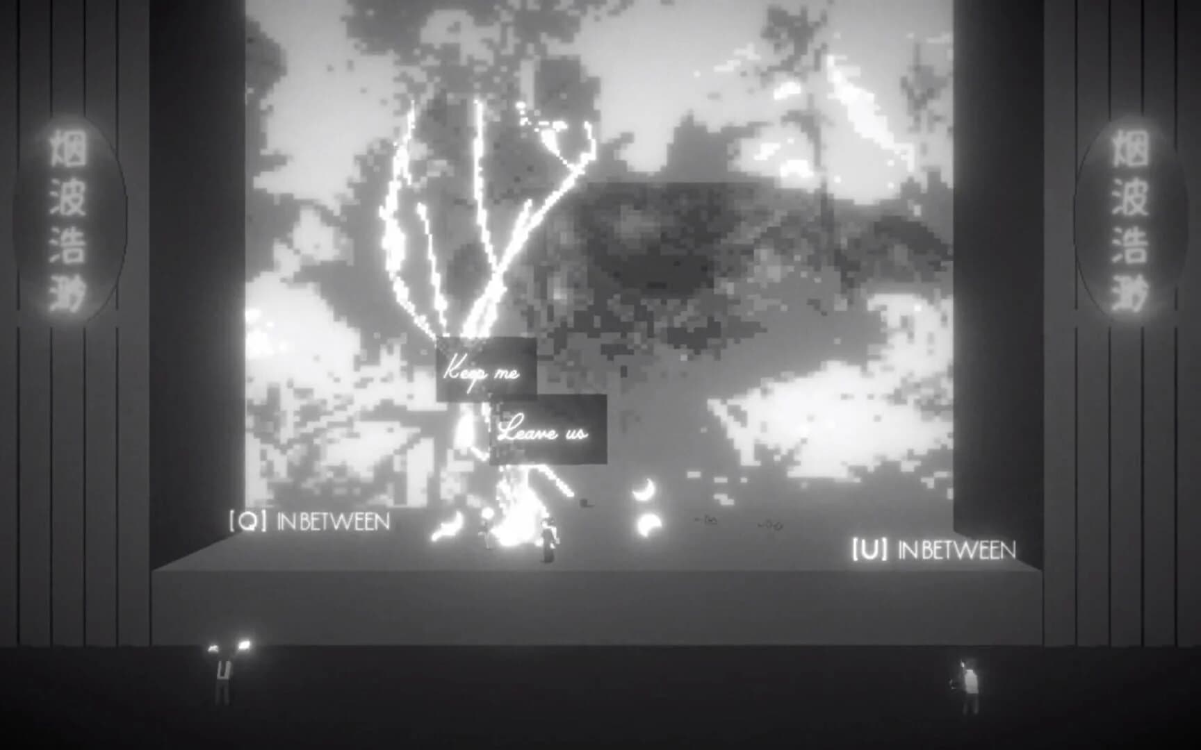 Evergreen Blues screenshot 4