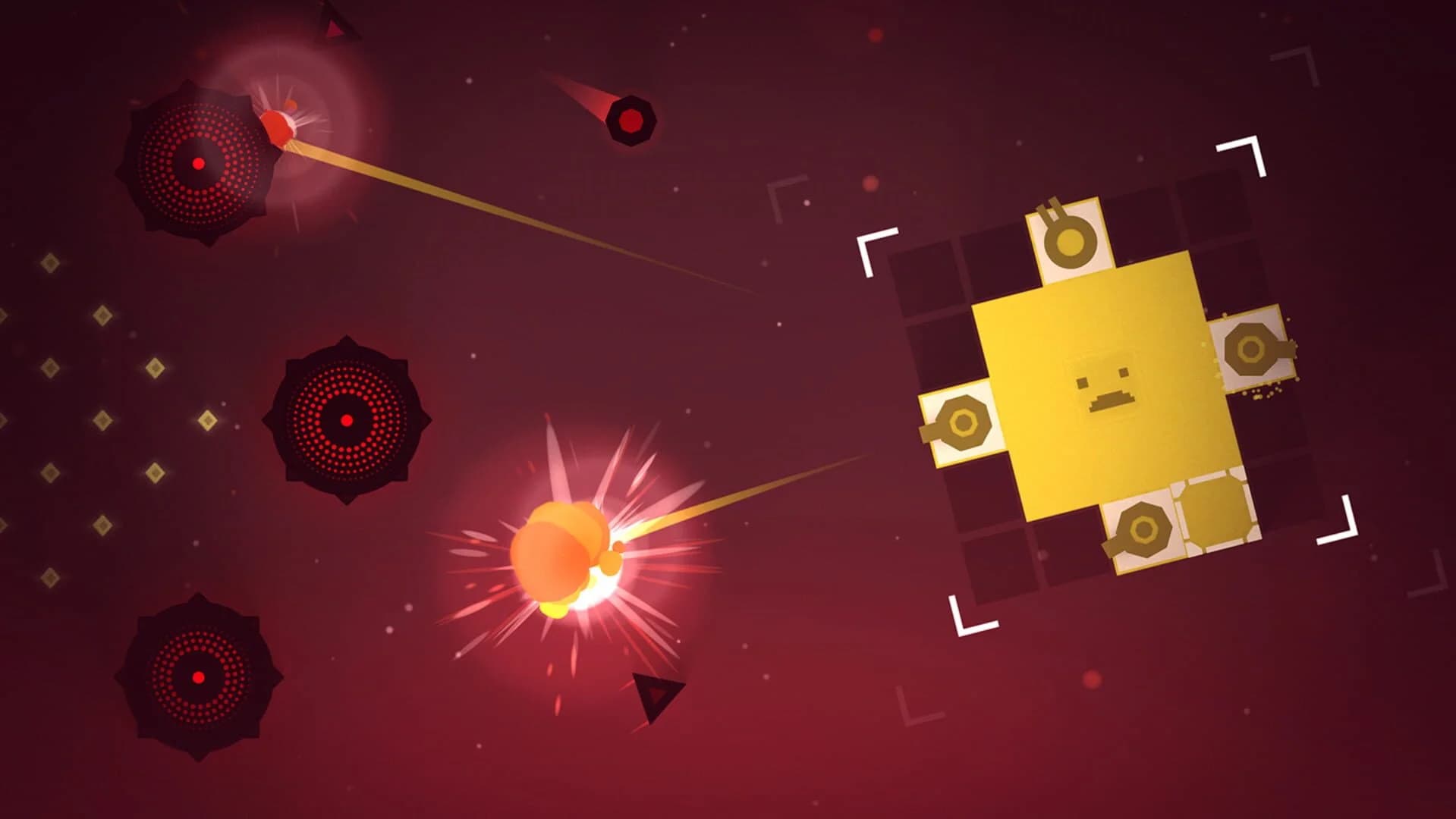 Evergrow screenshot 4