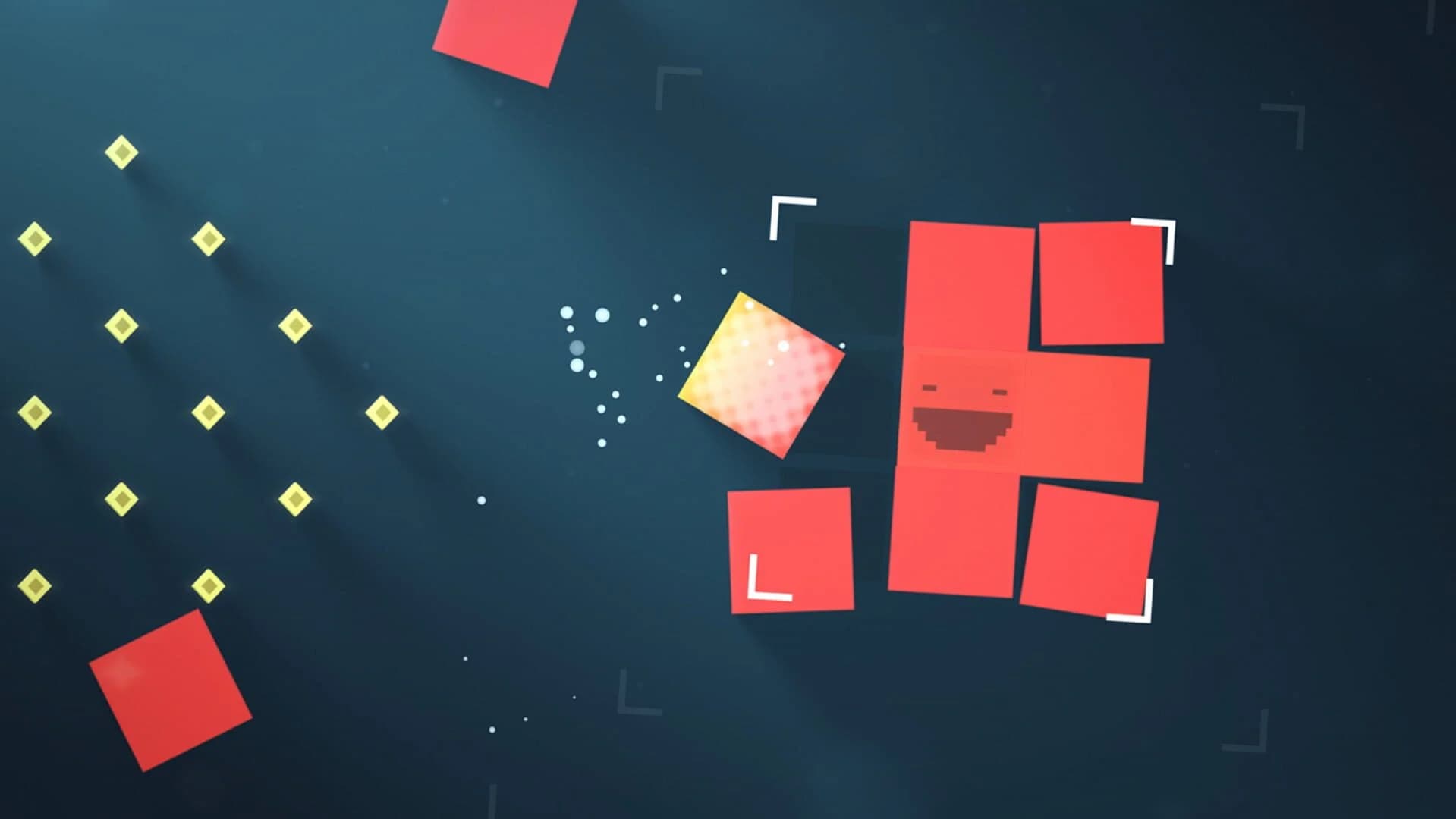 Evergrow screenshot 5