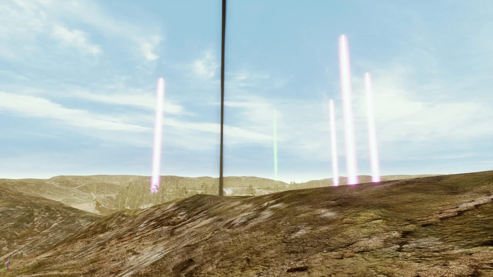 Everlasting Guilt screenshot 4