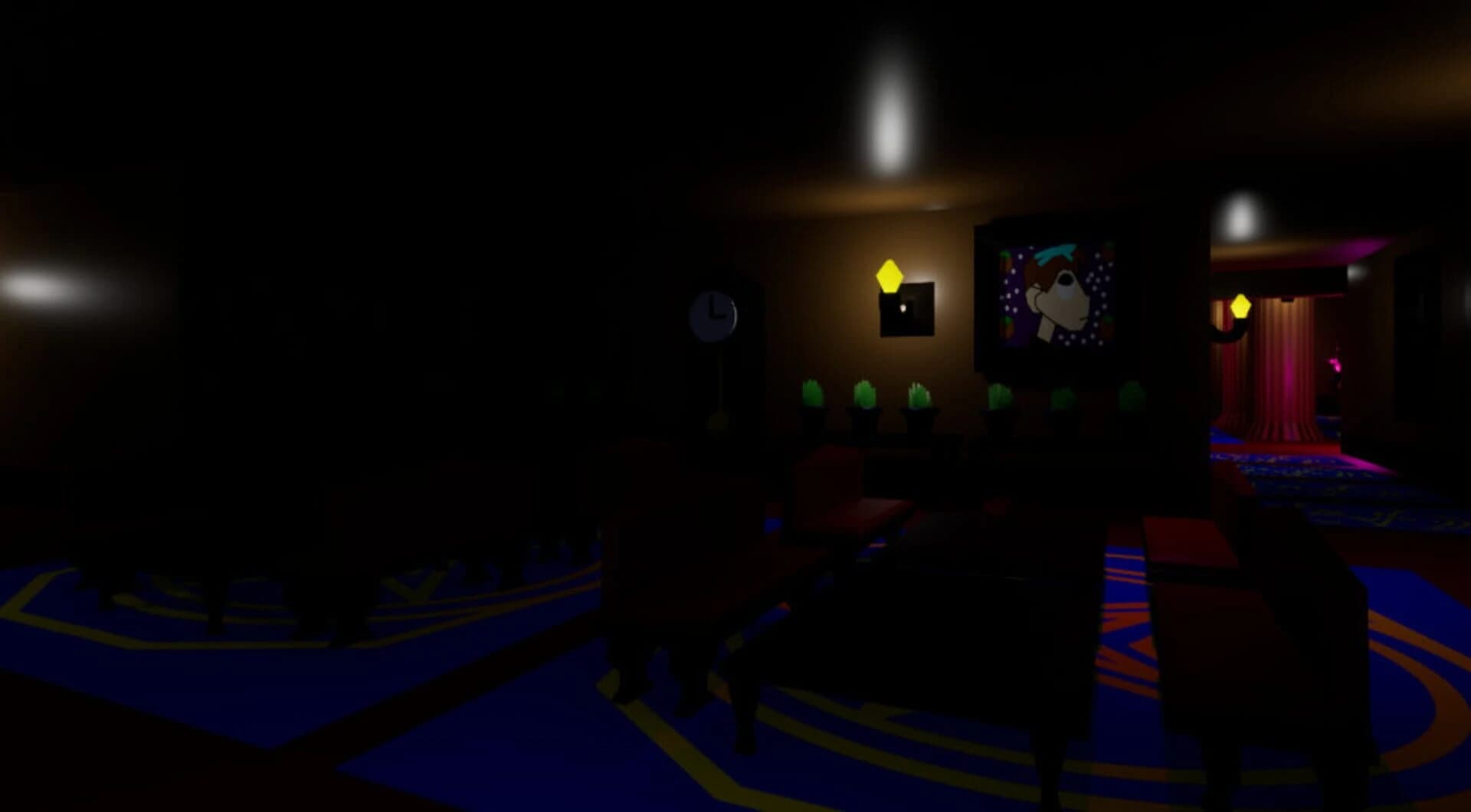 Everlife screenshot 1