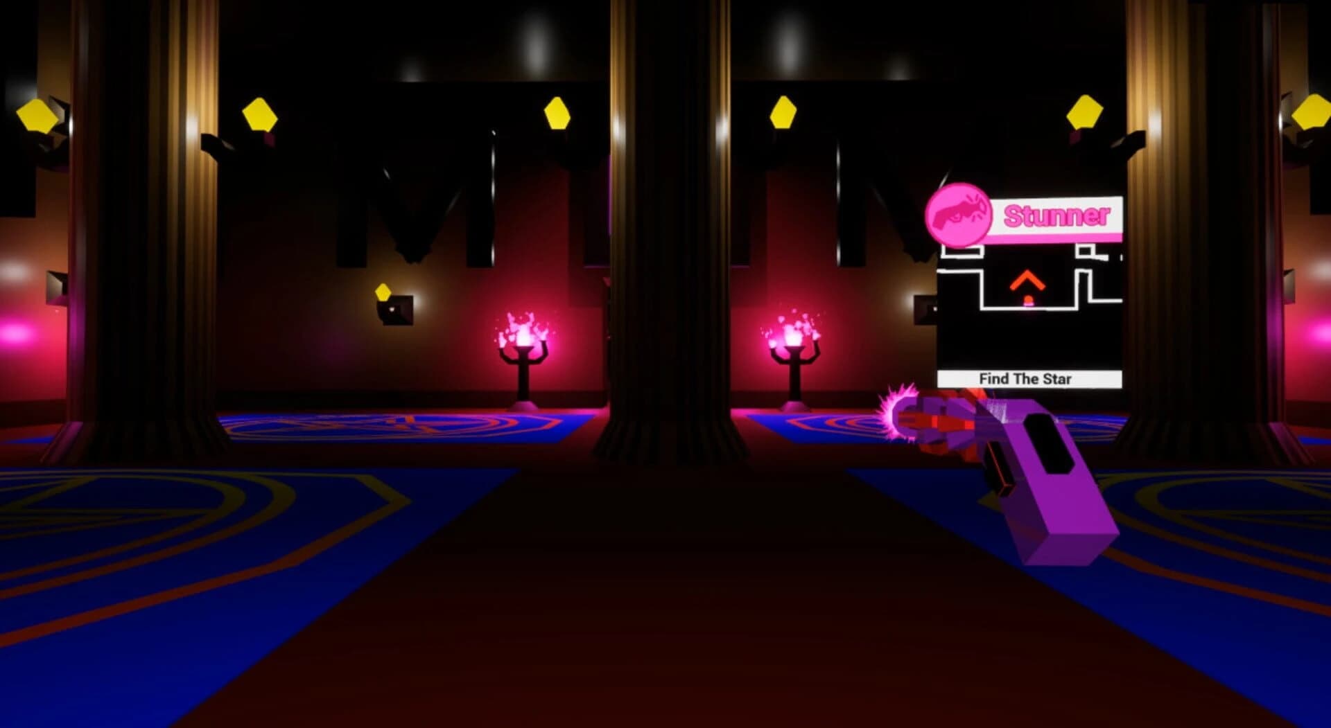 Everlife screenshot 5