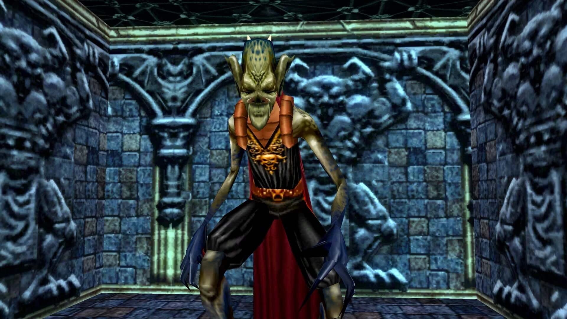 EverQuest Legends screenshot 3