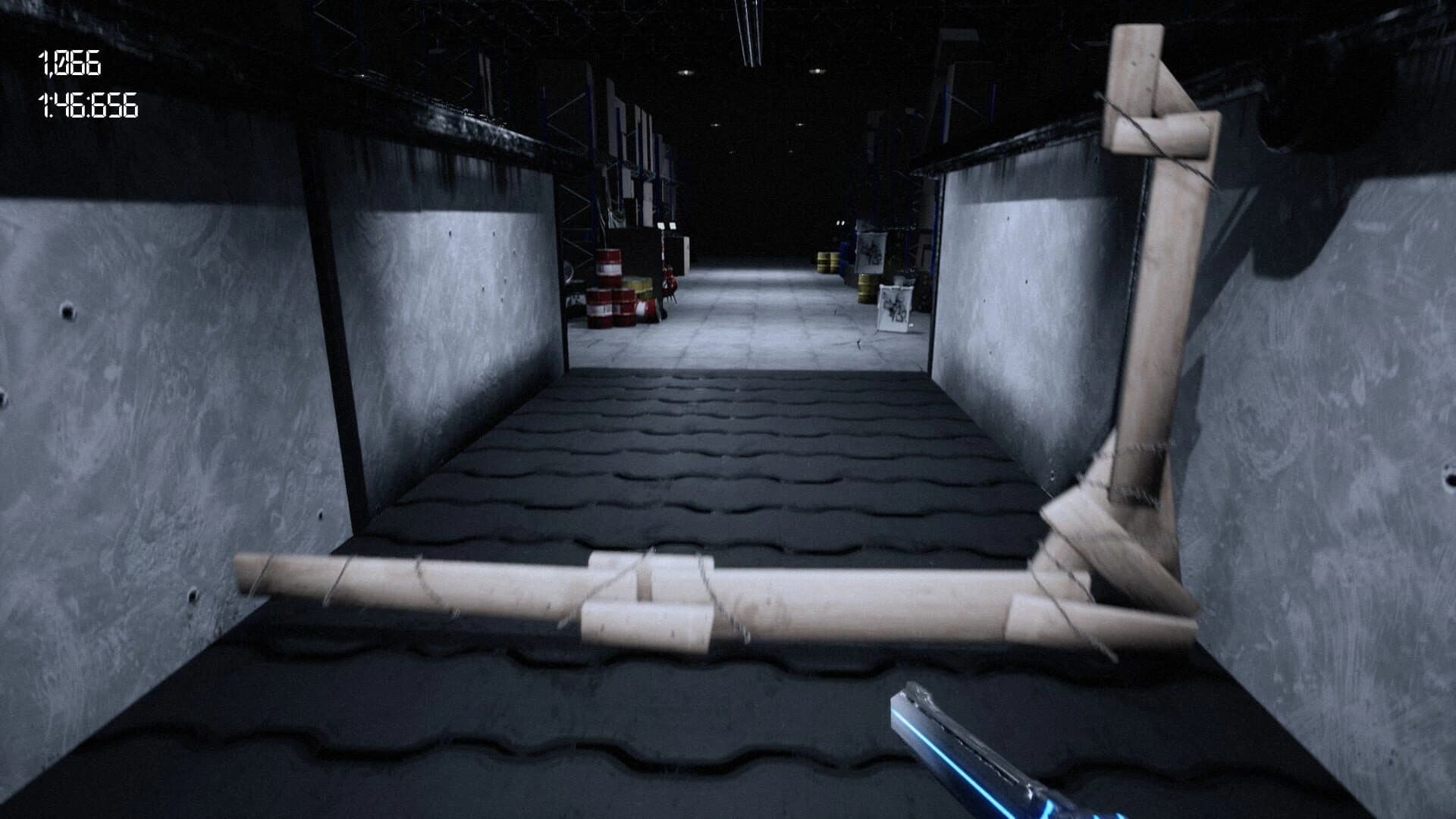 EverStopped screenshot 4