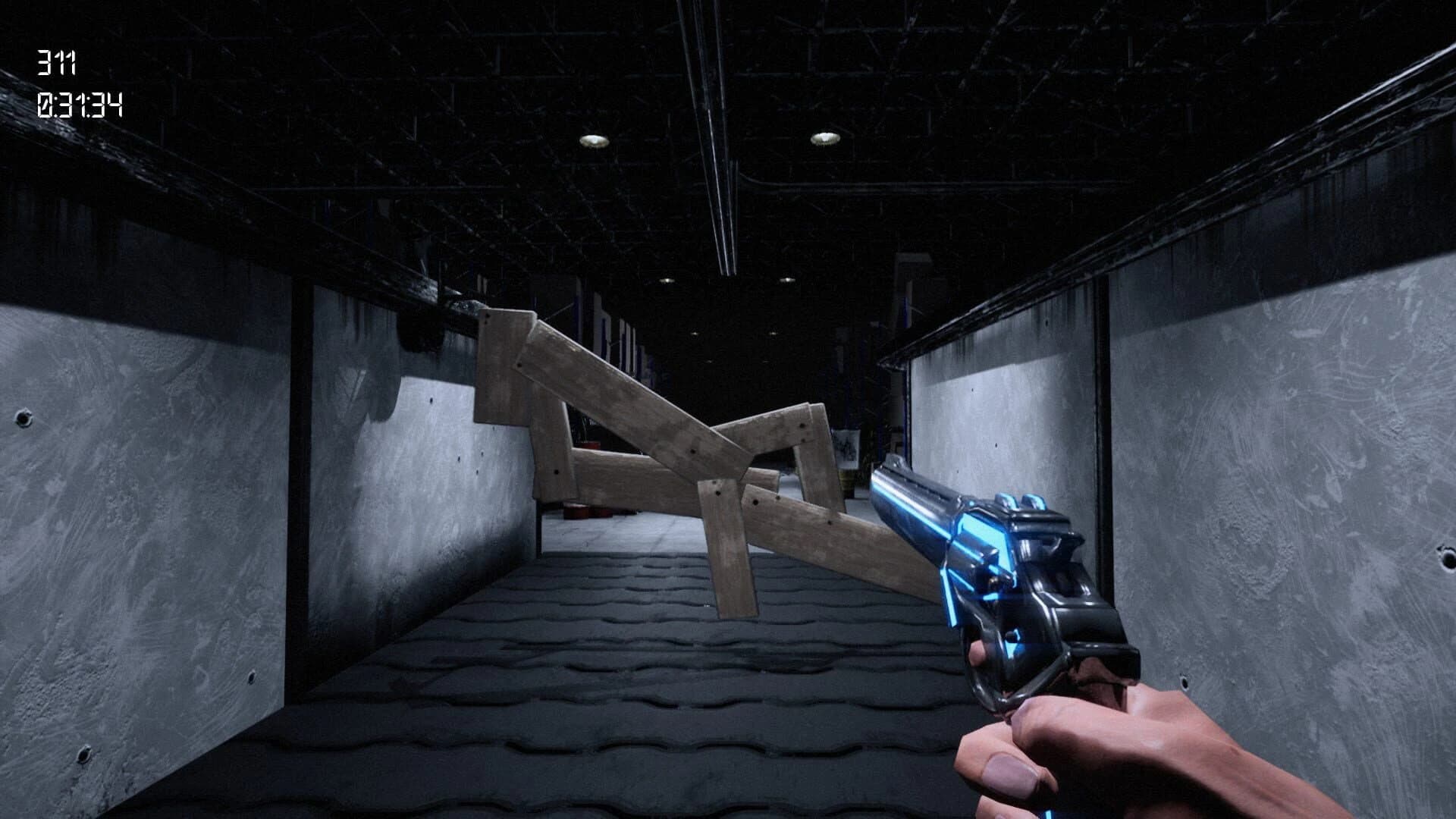 EverStopped screenshot 5