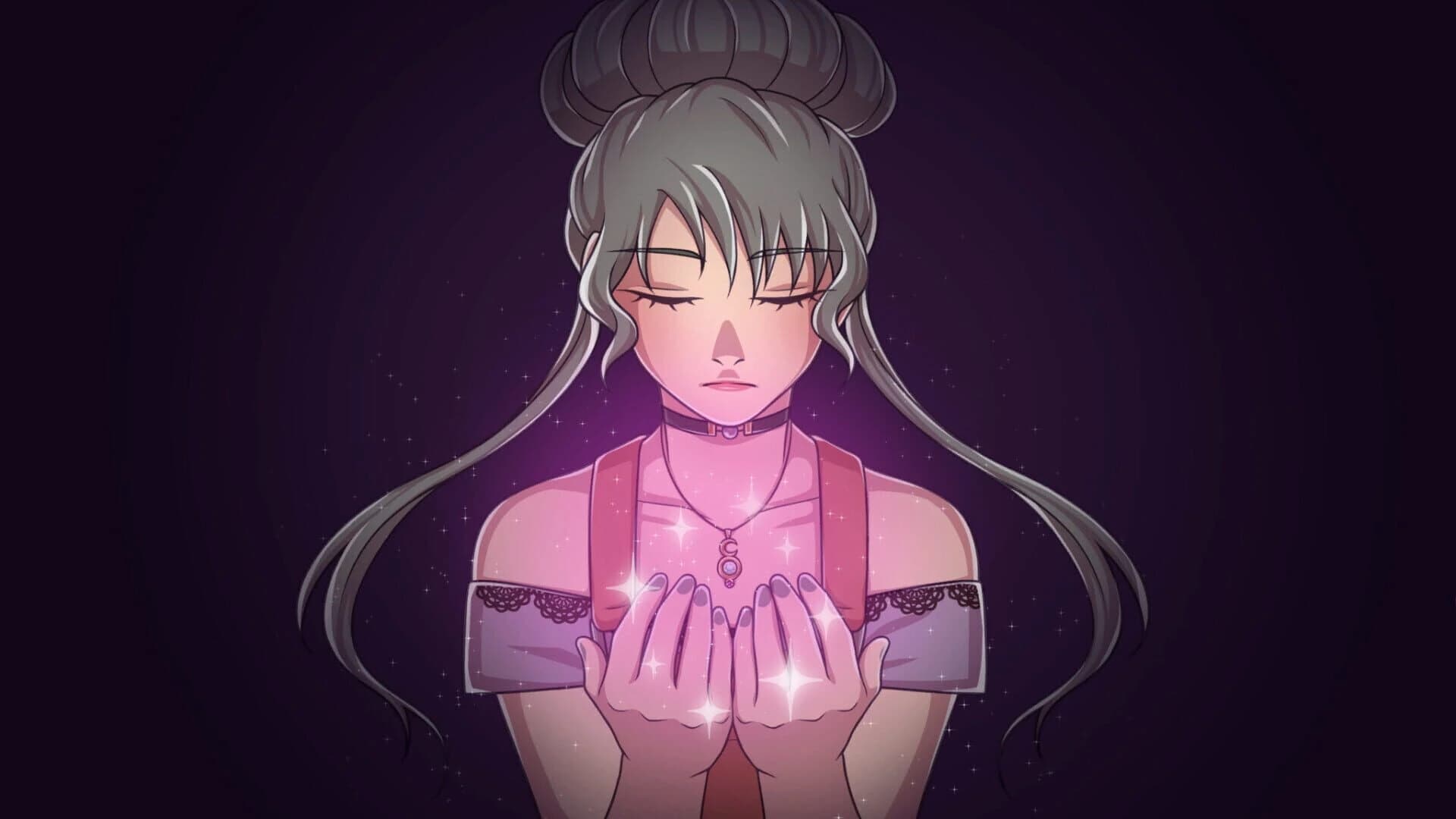 Every Hue of You screenshot 4