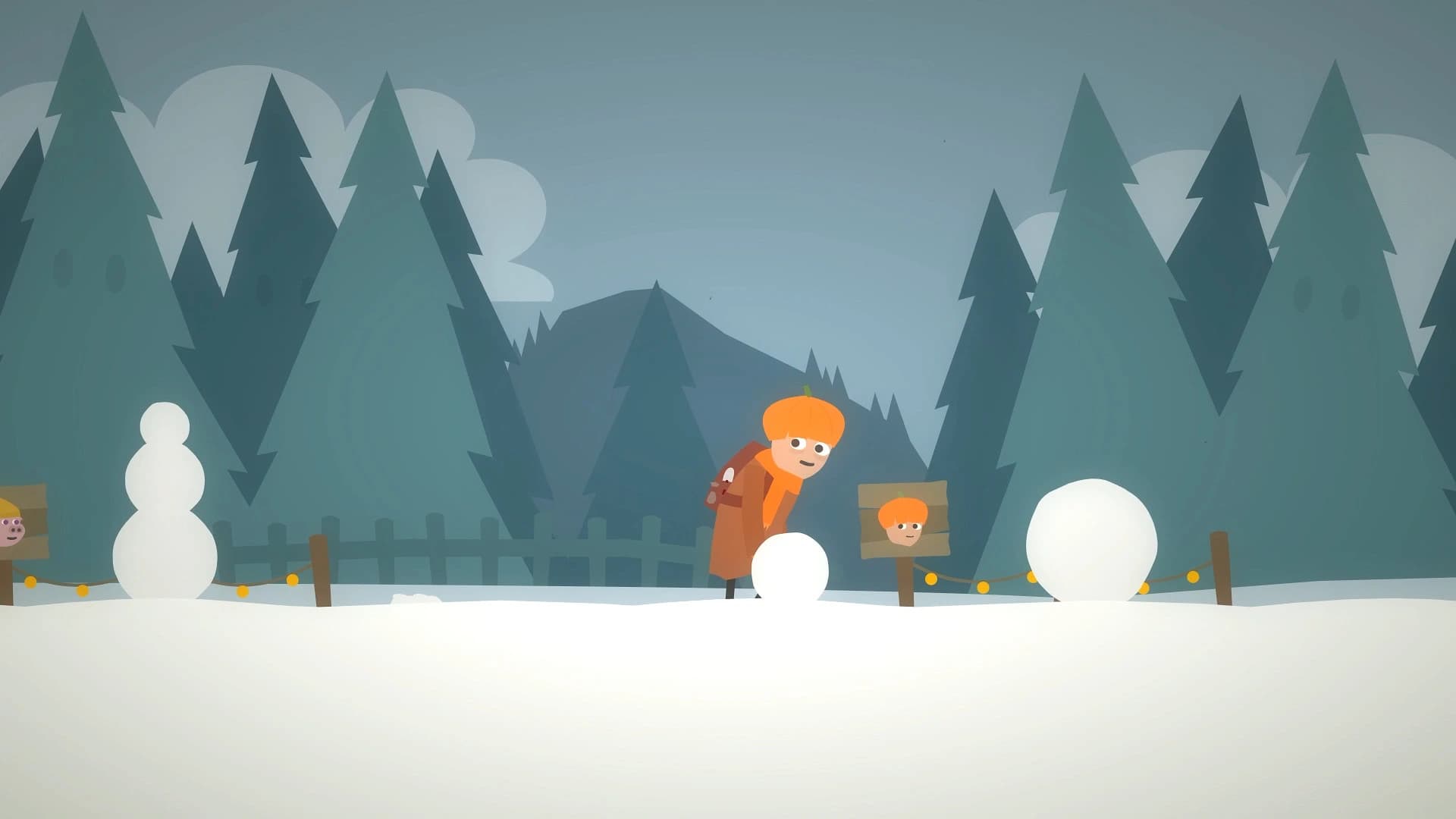 Everybody Wham Wham screenshot 8