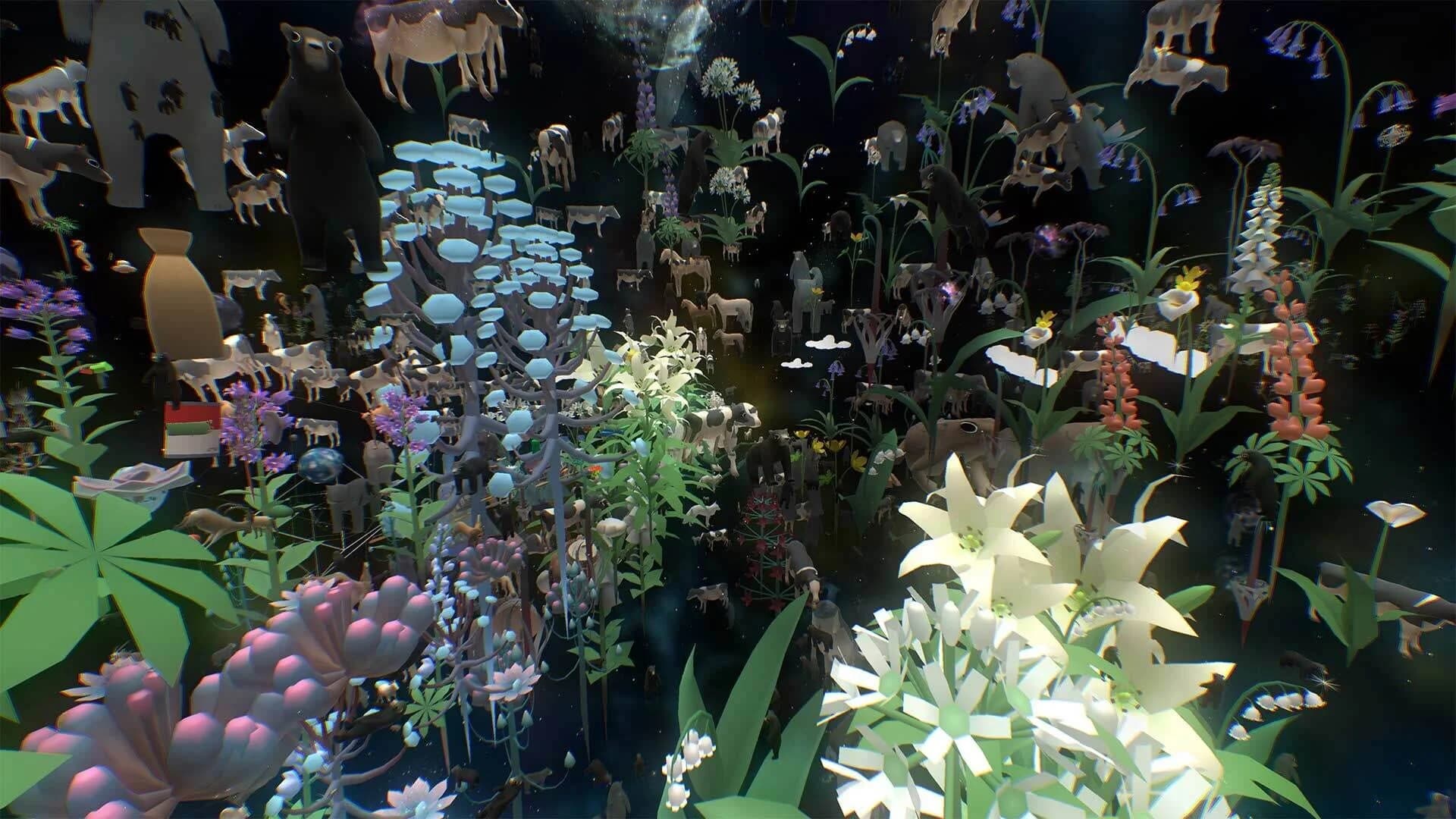 Everything screenshot 1