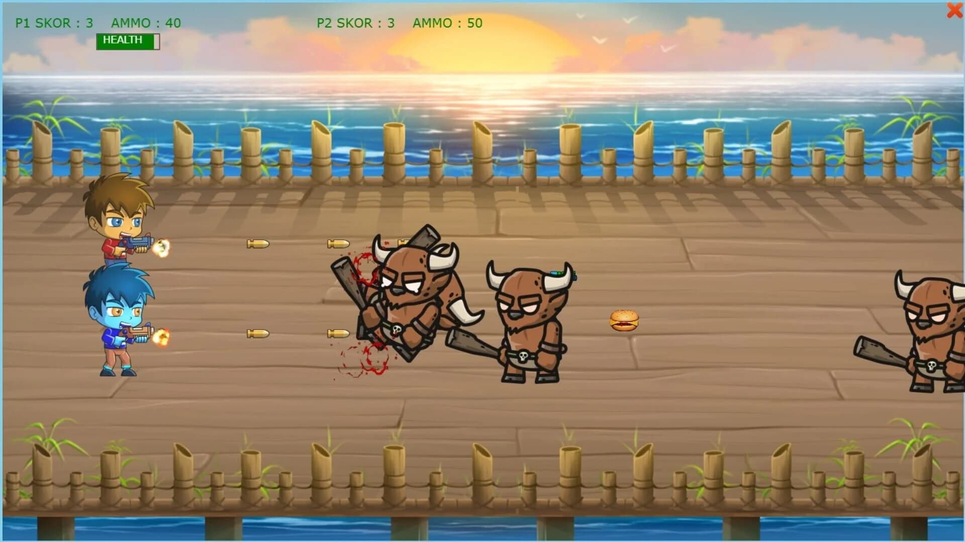 Everything: All in 1 screenshot 1