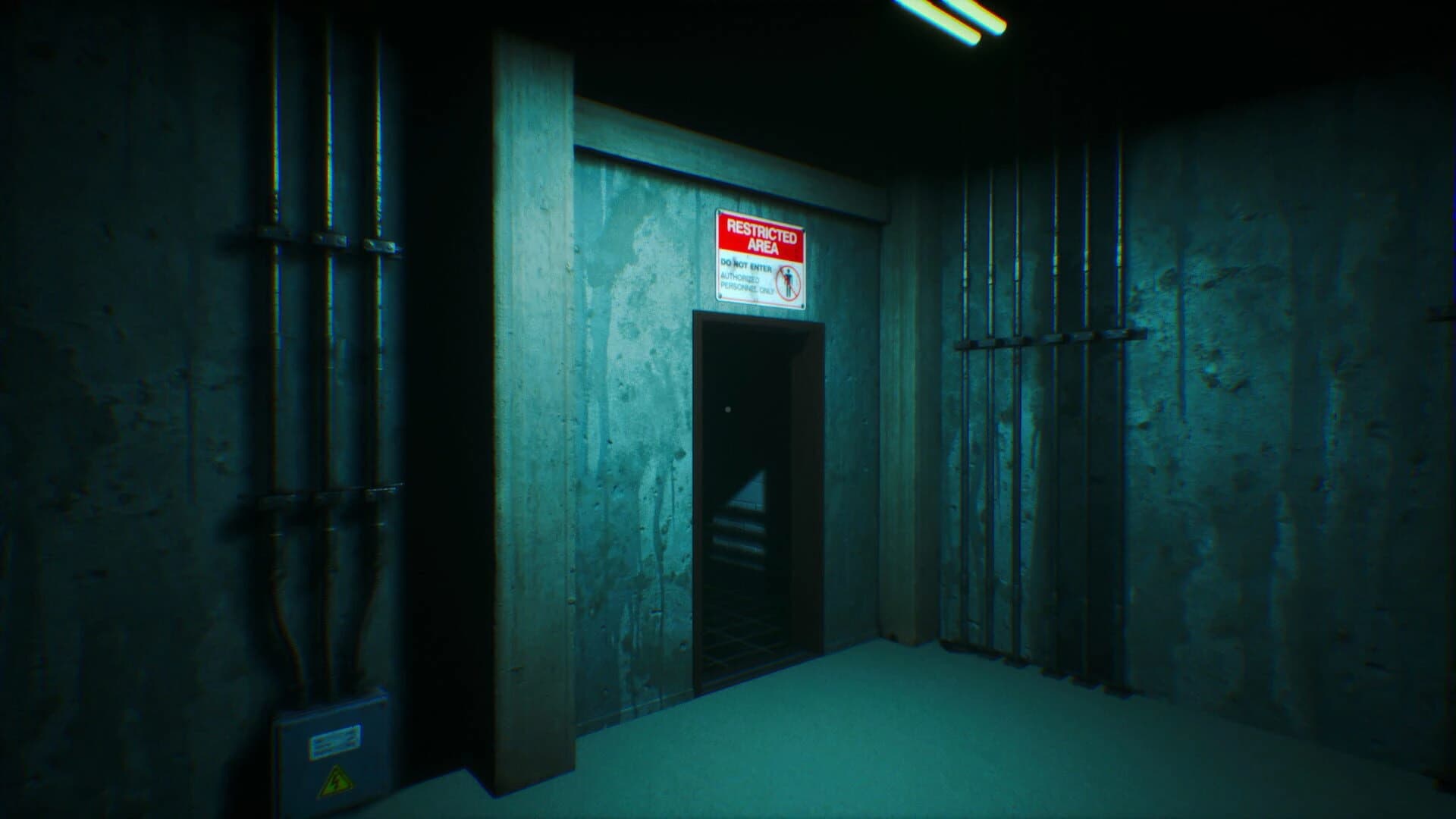Everything Is For Humanity screenshot 2