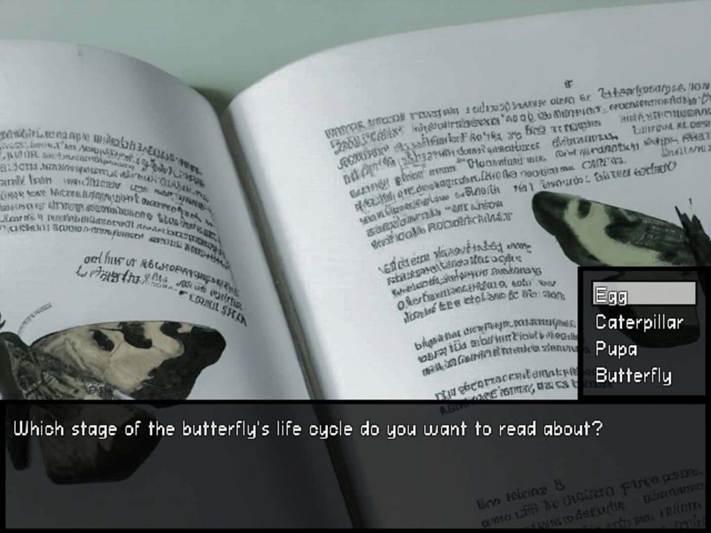 Everything's Fine screenshot 4