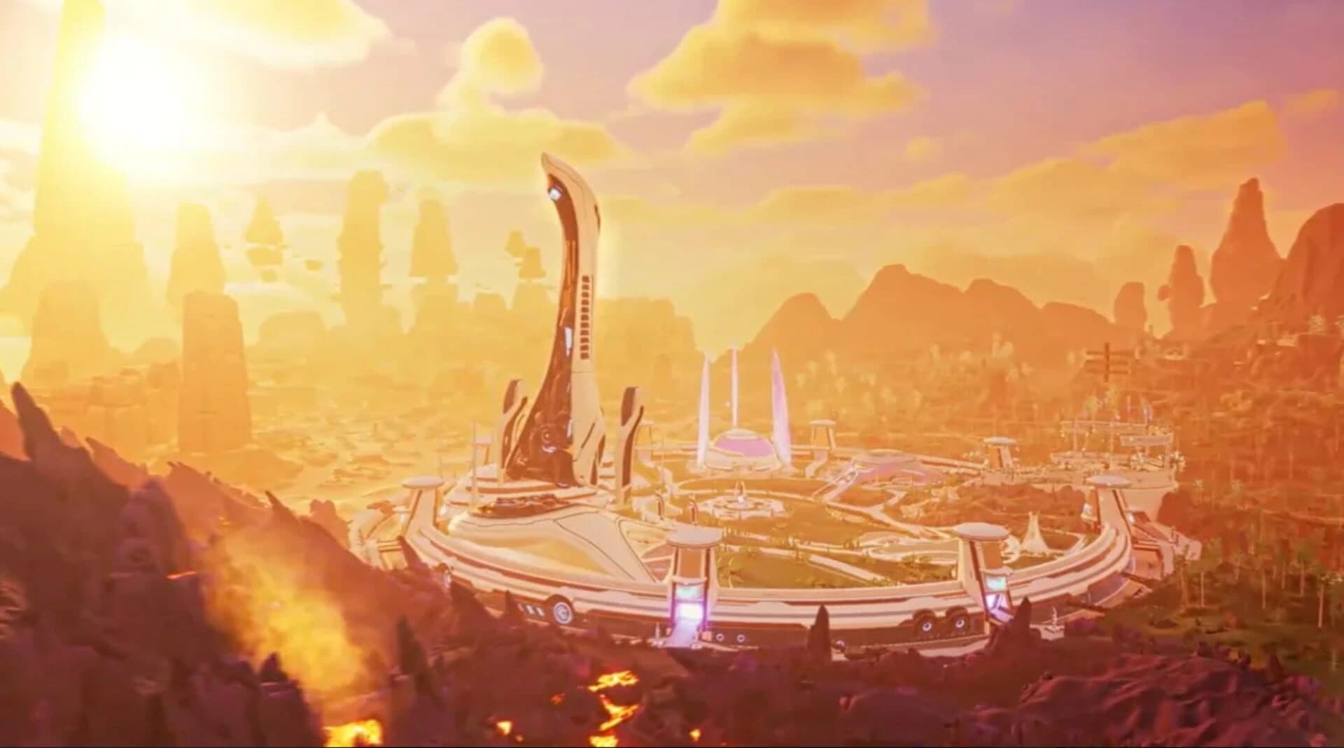 Everywhere screenshot 3