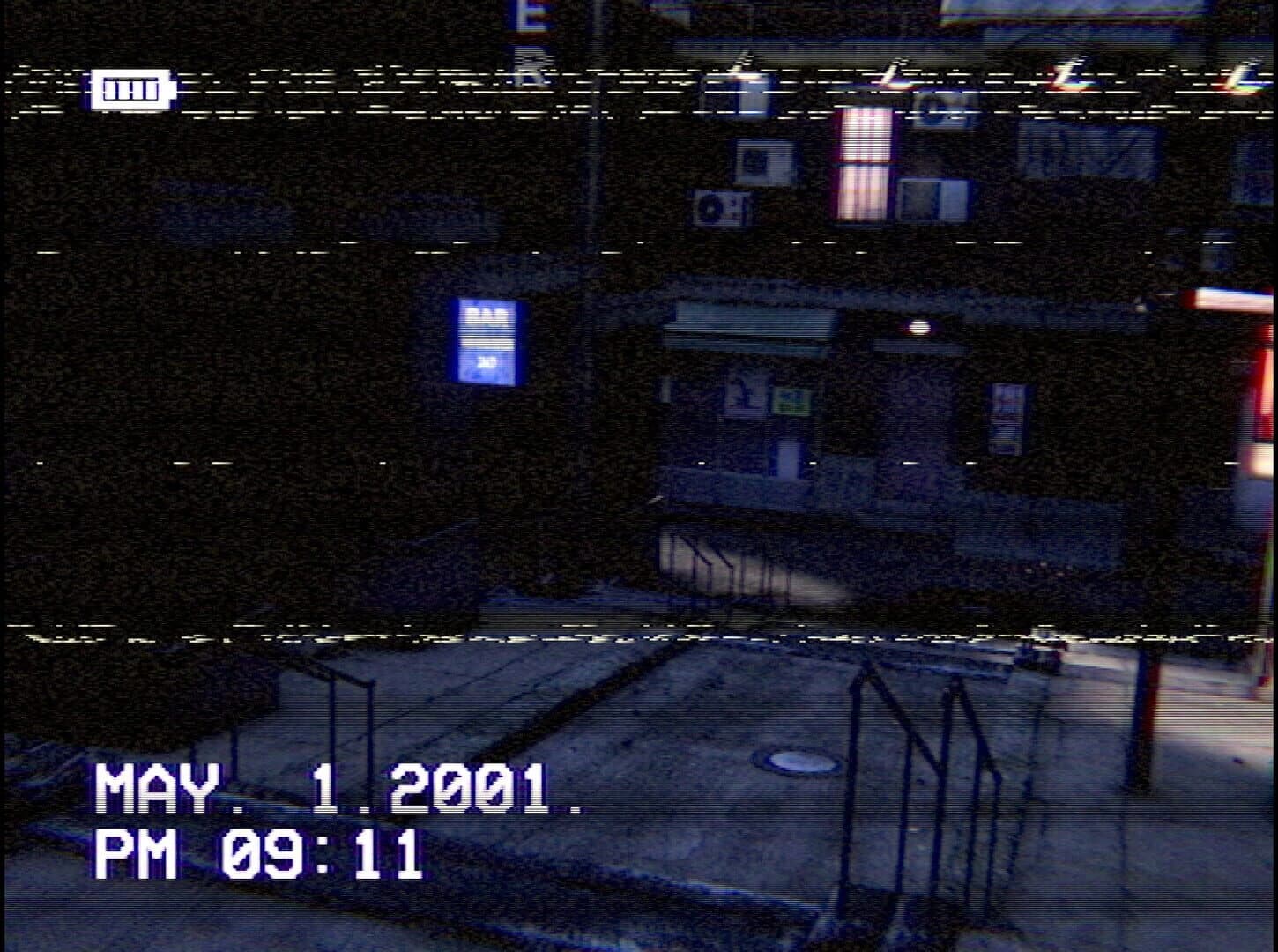 Evidence01 screenshot 4