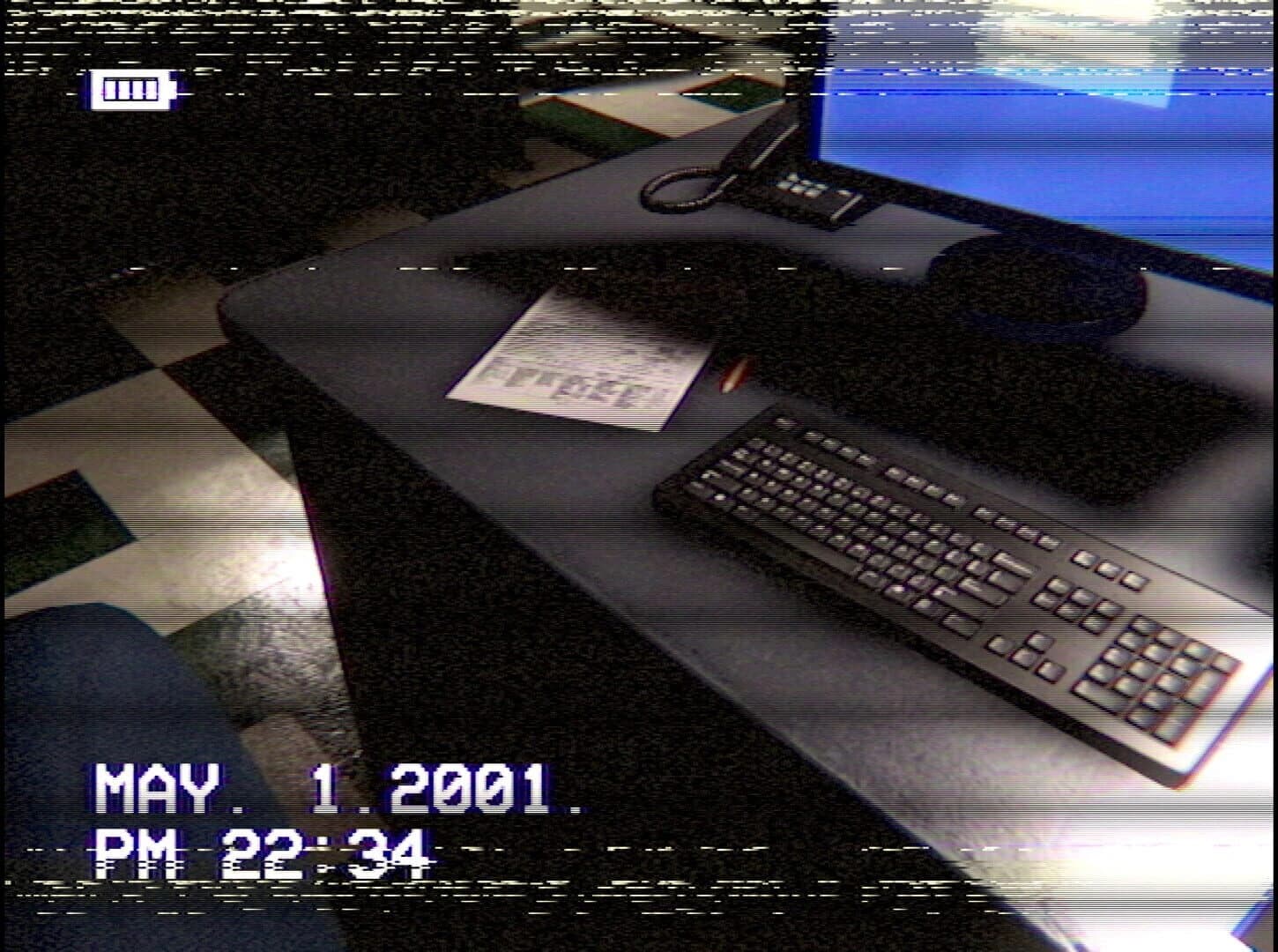 Evidence01 screenshot 3
