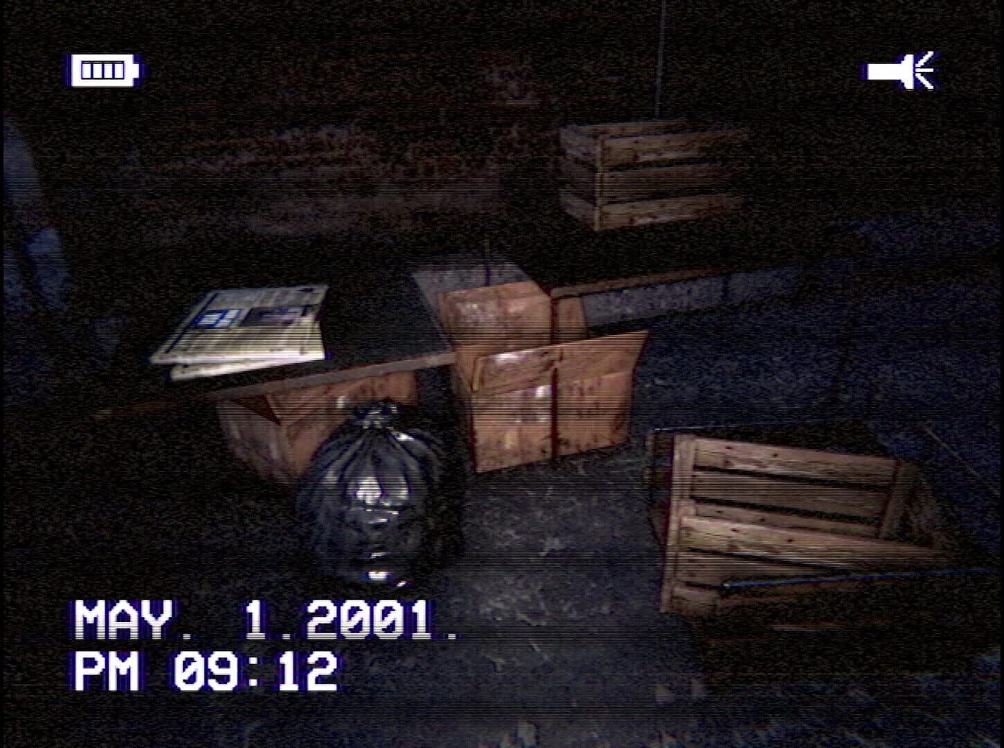 Evidence01 screenshot 5