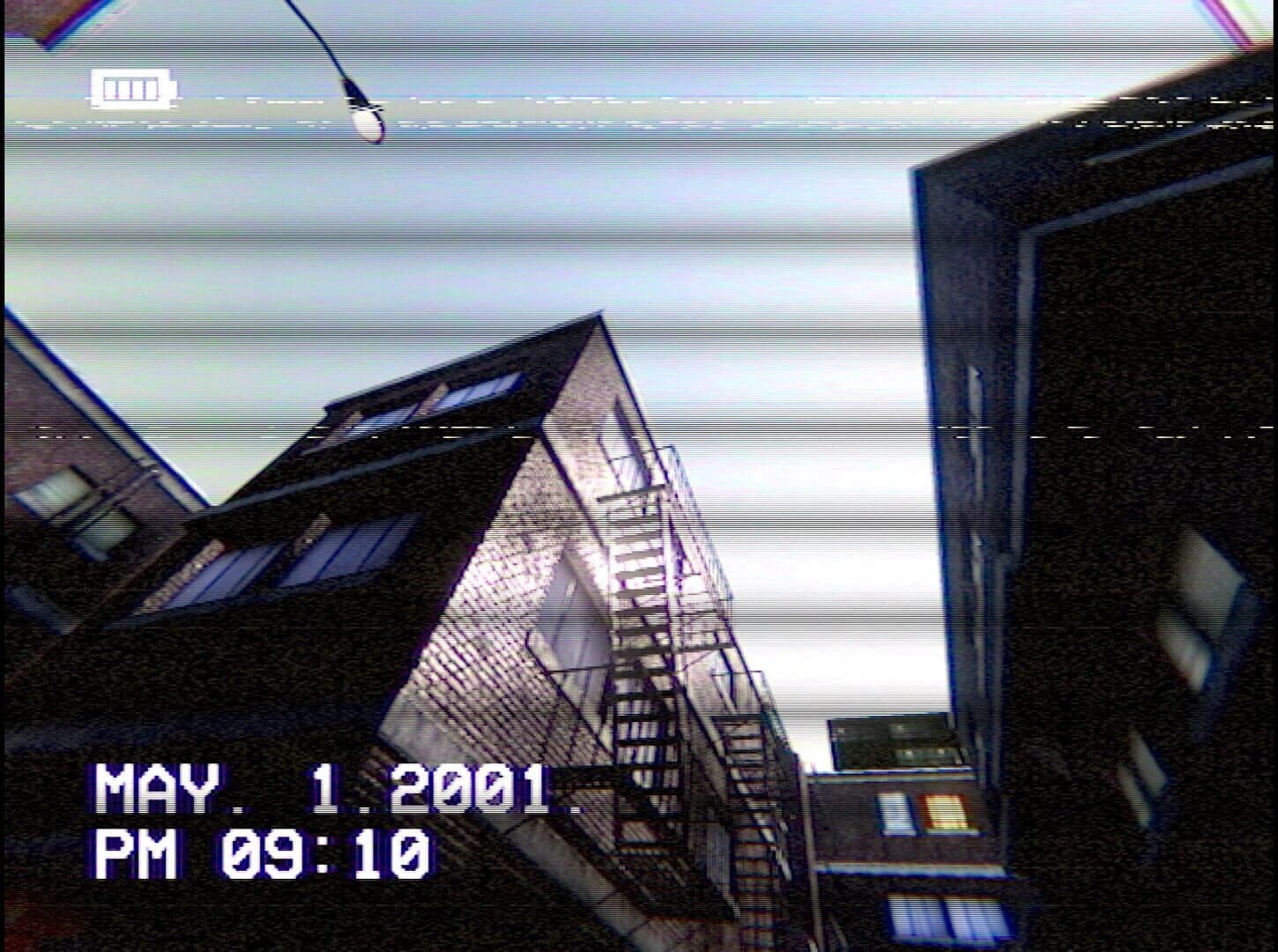 Evidence01 screenshot 2