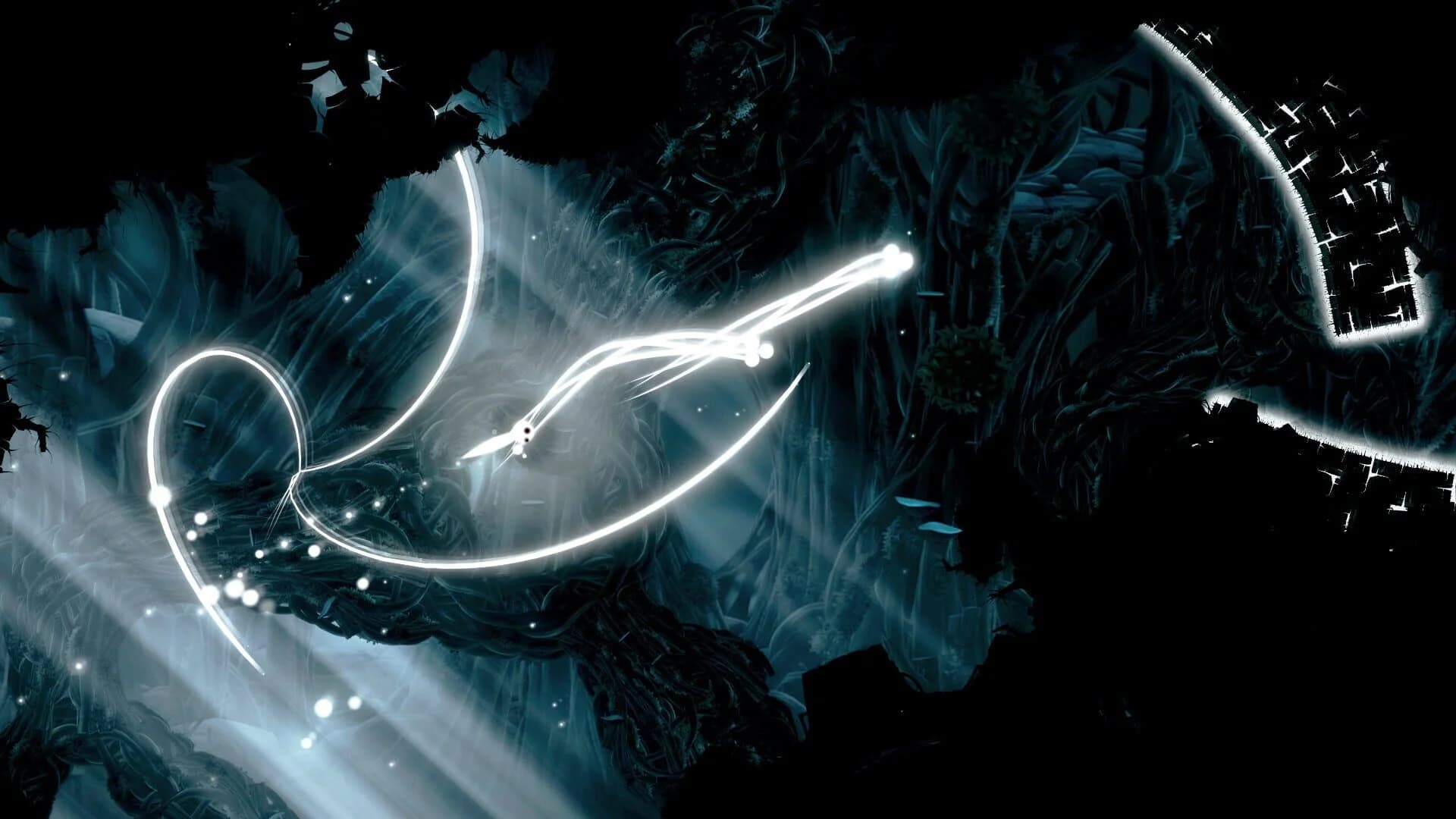 Evil Cogs screenshot 2