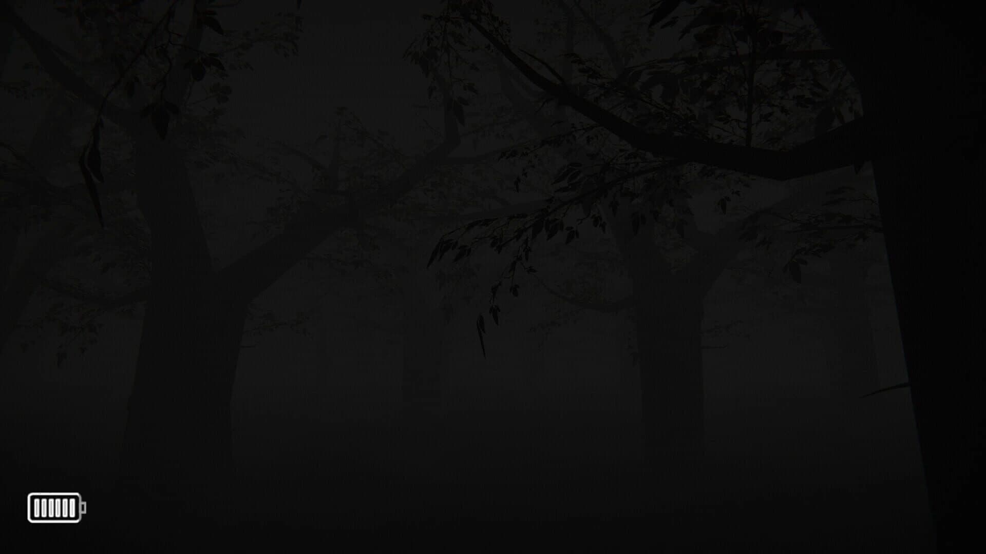 Evil Dark screenshot 5