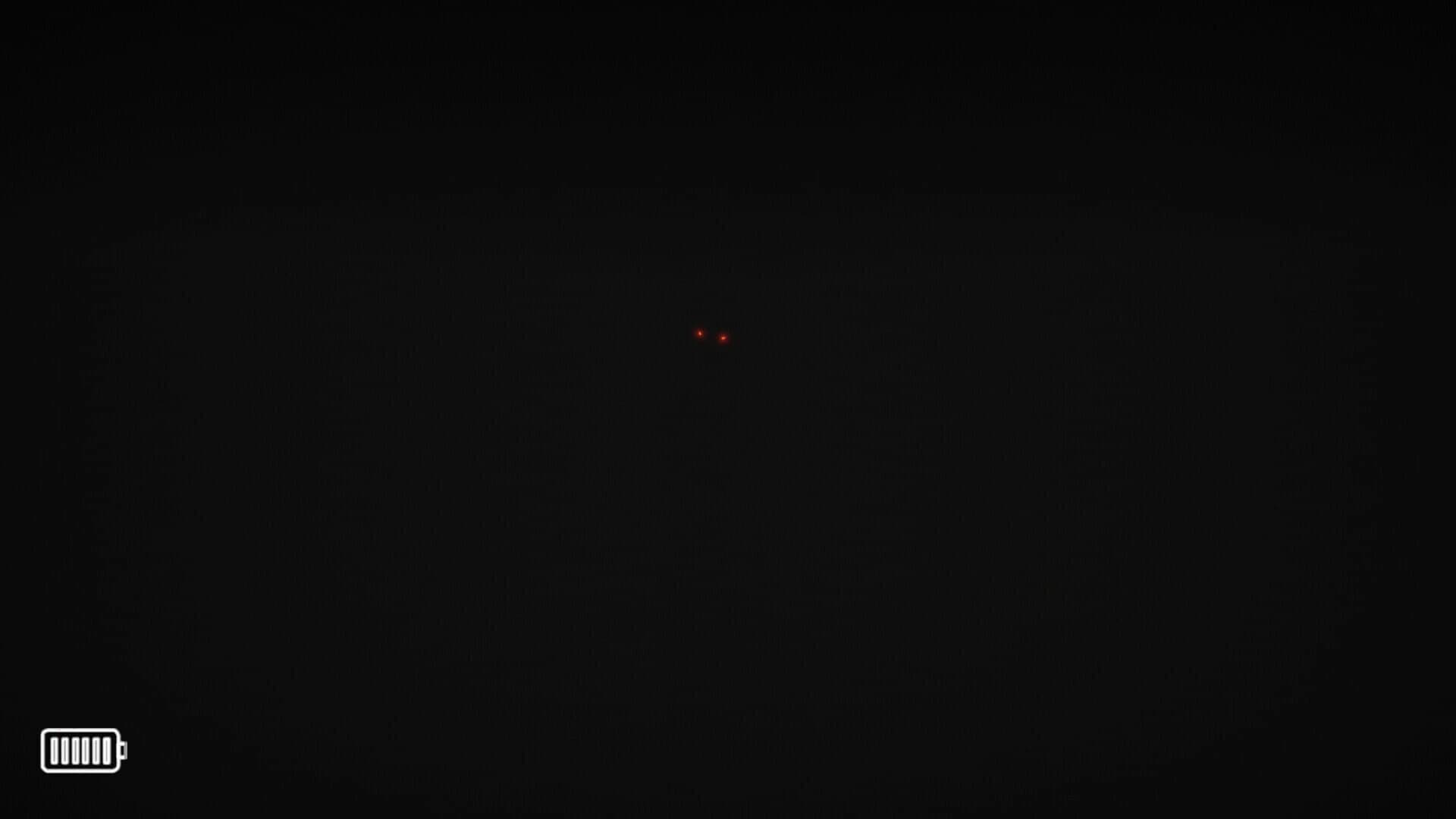 Evil Dark screenshot 2