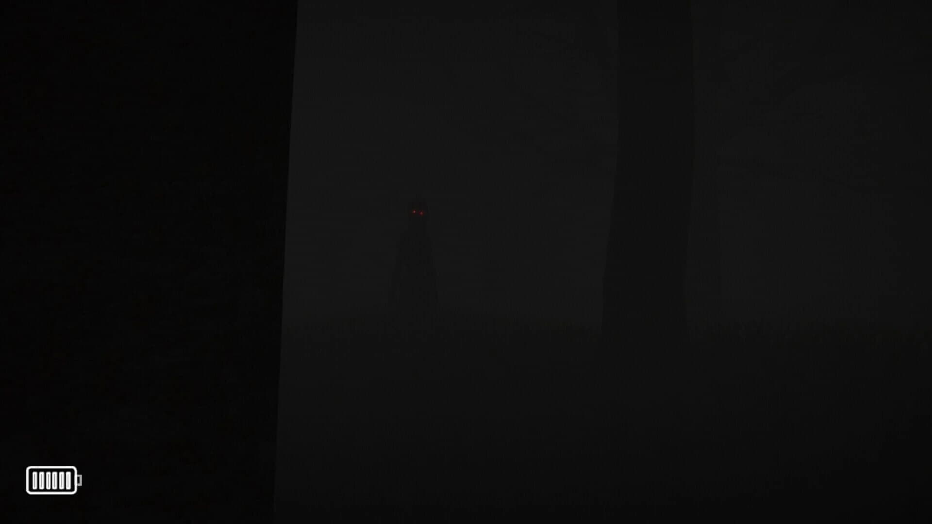 Evil Dark screenshot 3