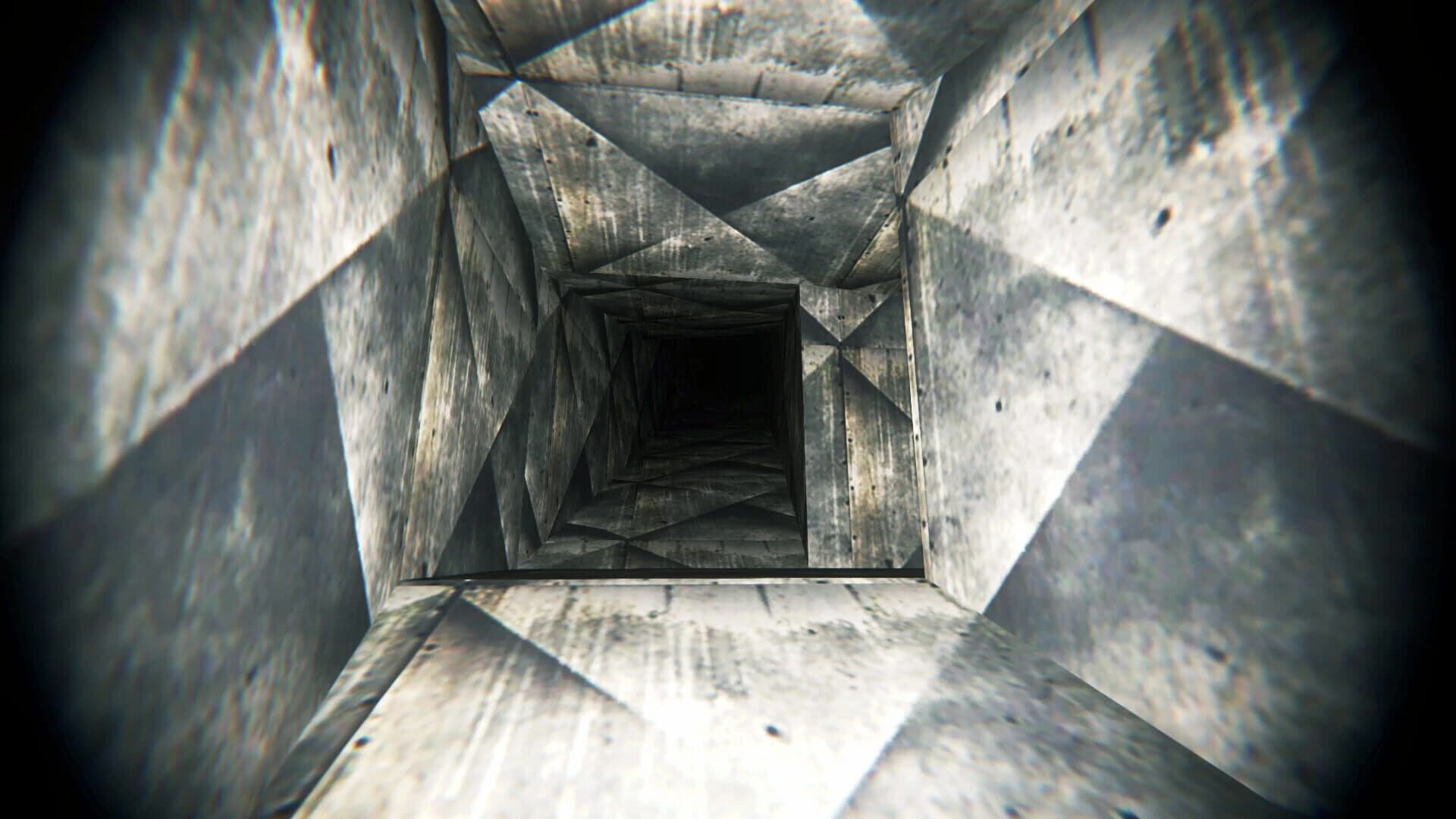 Evil Doll screenshot 5