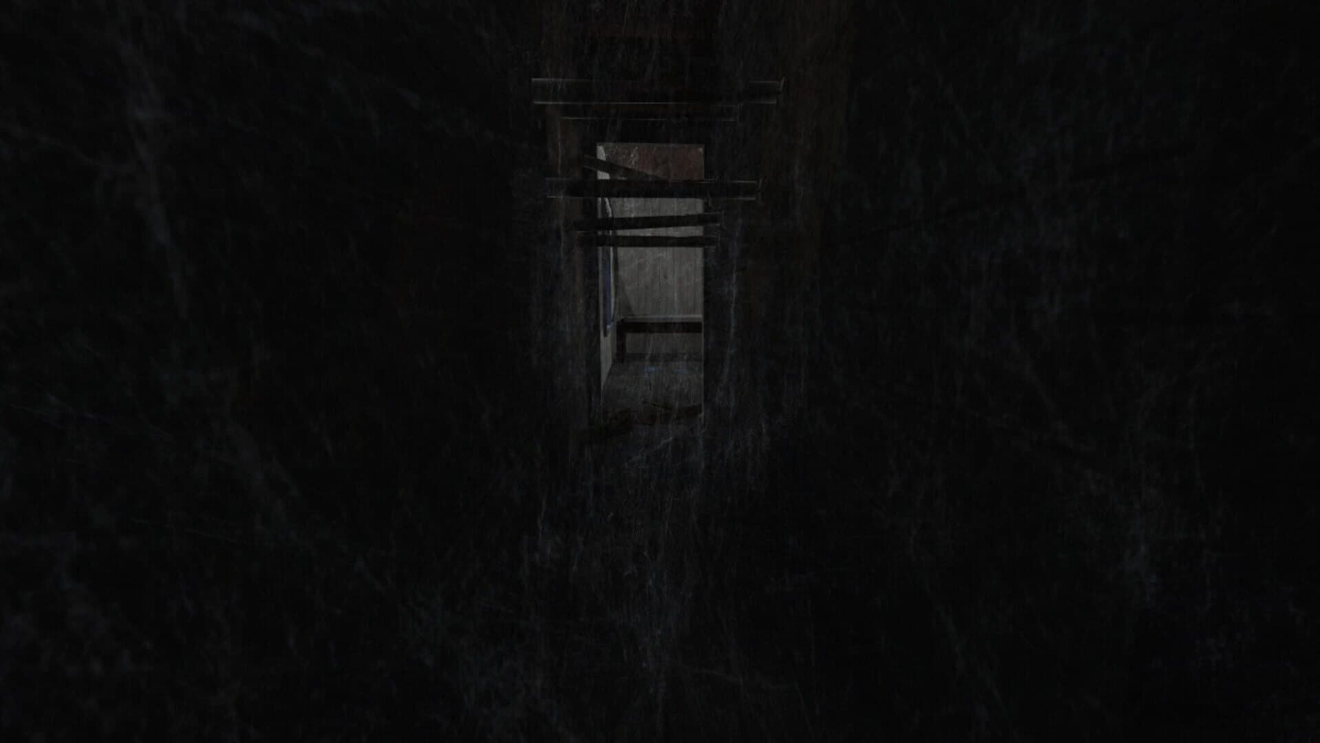 Evil is Back screenshot 4