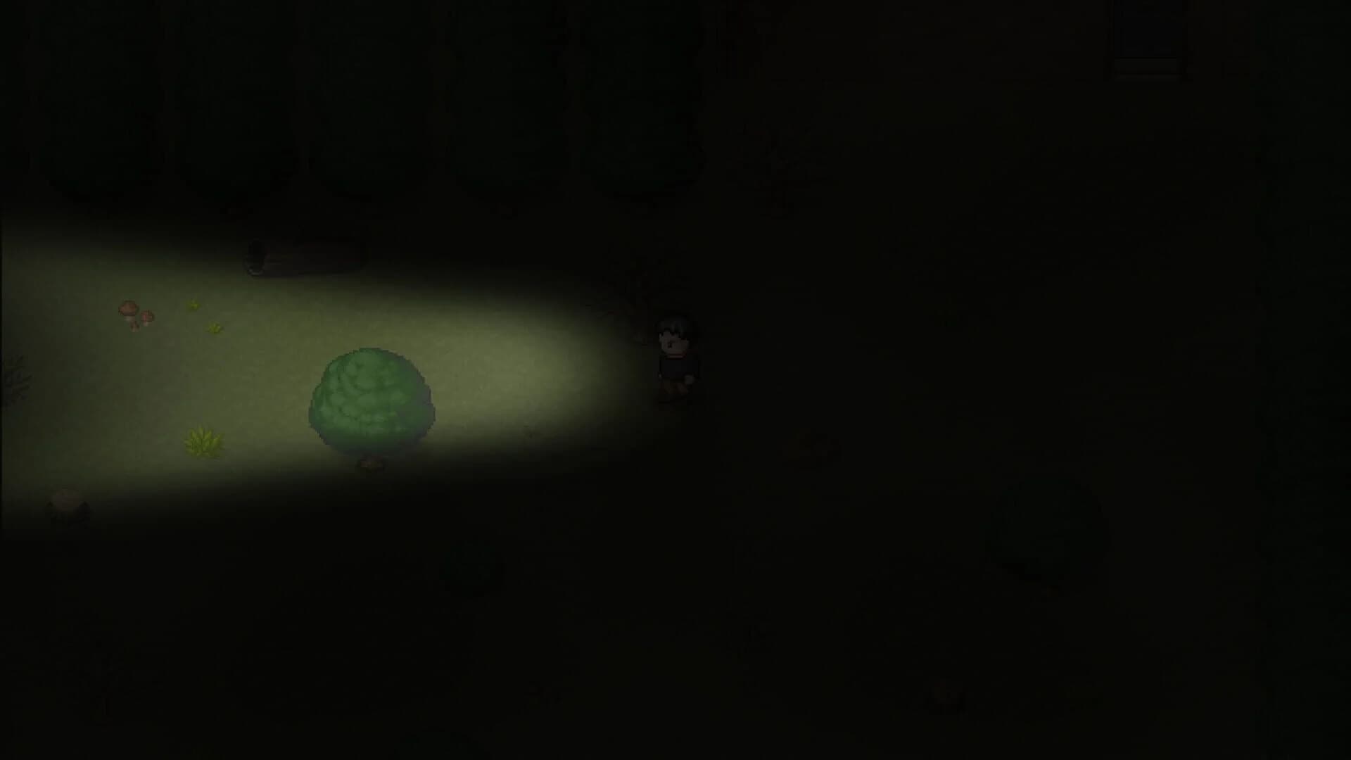 Evil Nightmares screenshot 5