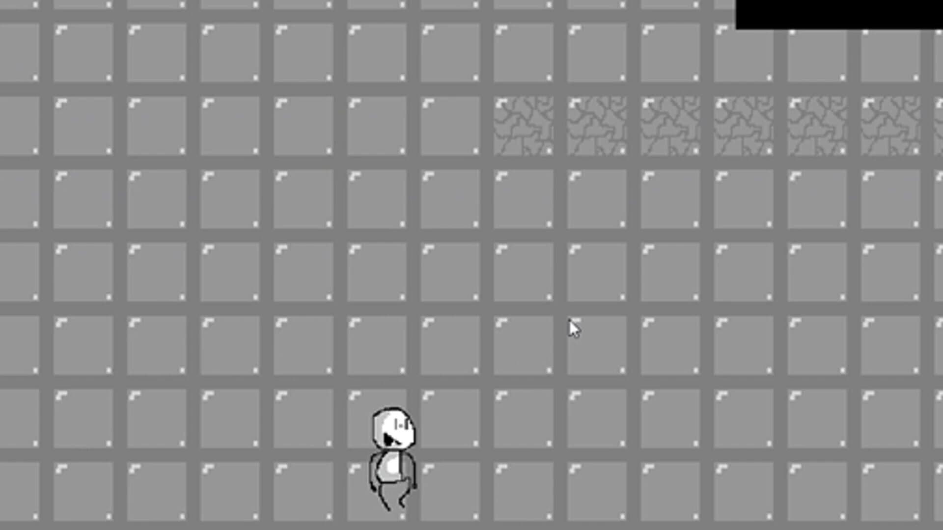 Evil Pongon Game screenshot 4