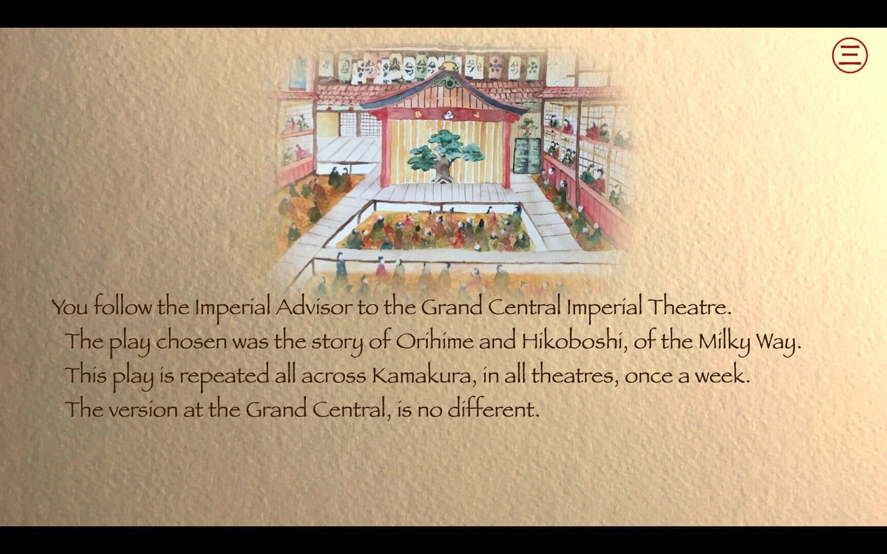 Evil Shogun screenshot 5