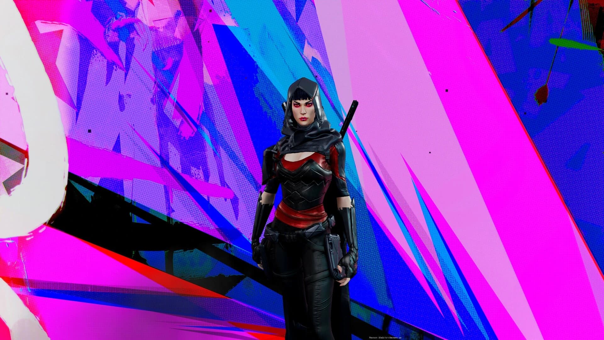 EvilvEvil screenshot 8